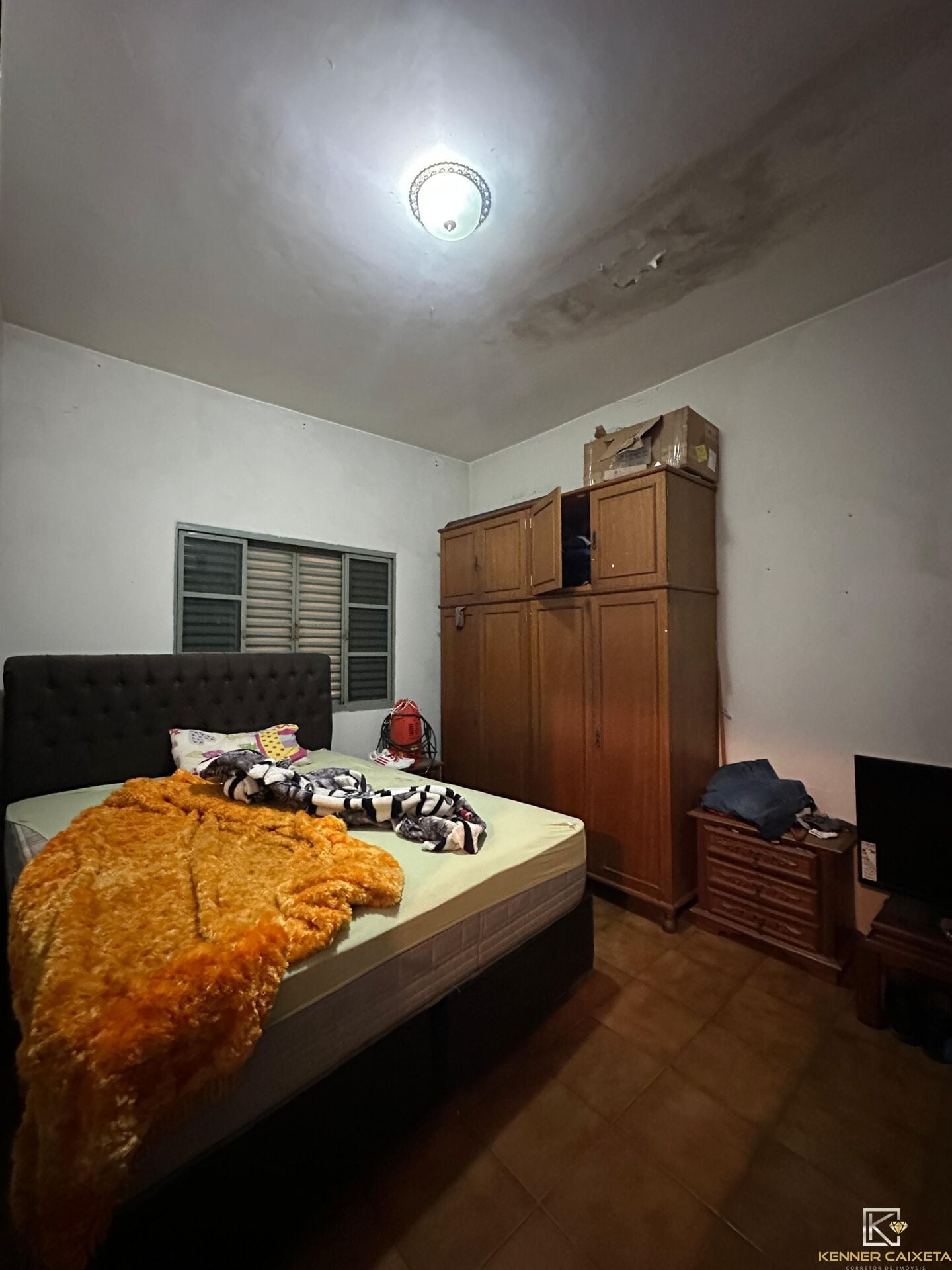 Casa, 3 quartos, 190 m² - Foto 4
