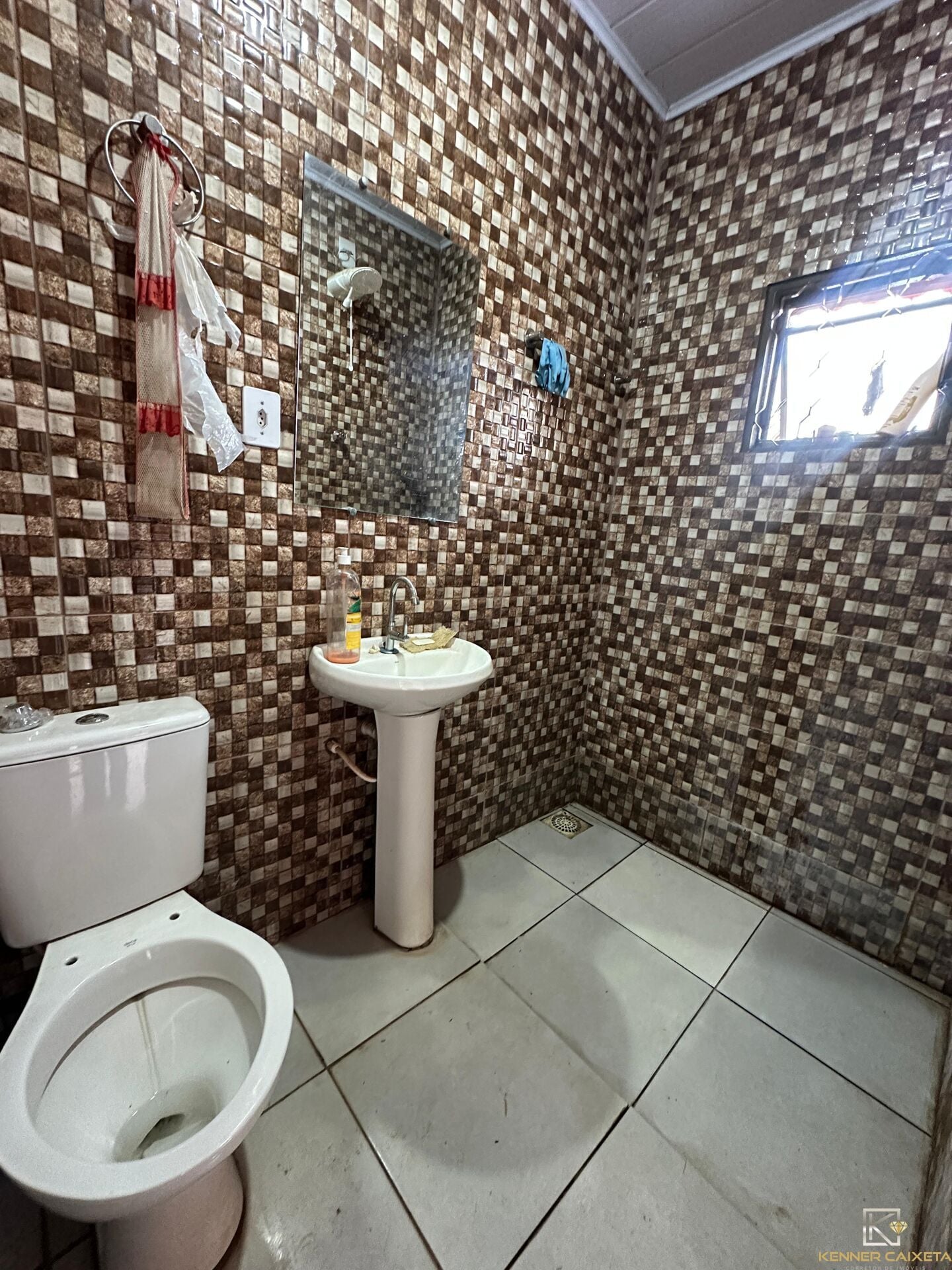 Casa, 3 quartos, 190 m² - Foto 14