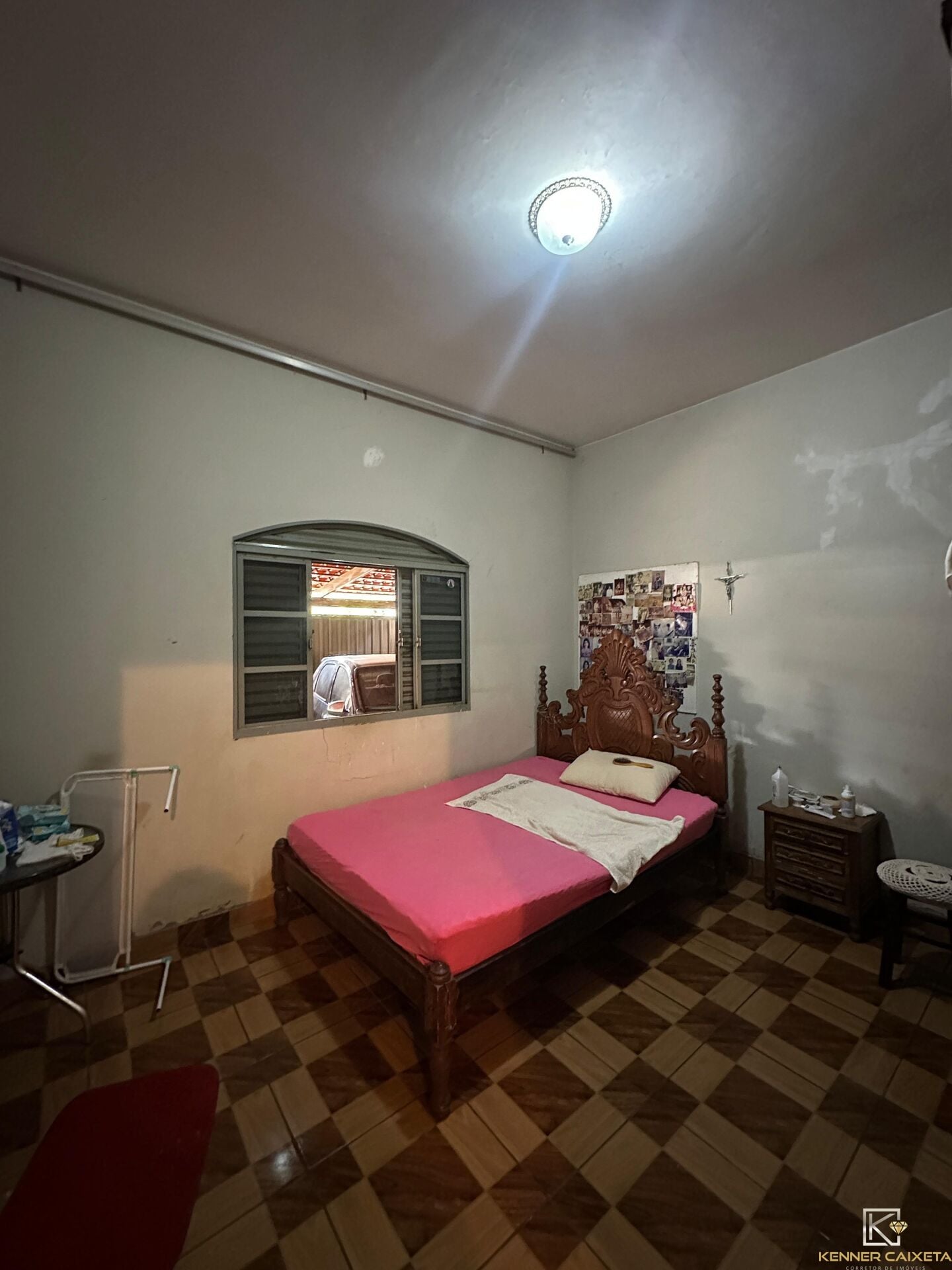Casa, 3 quartos, 190 m² - Foto 7