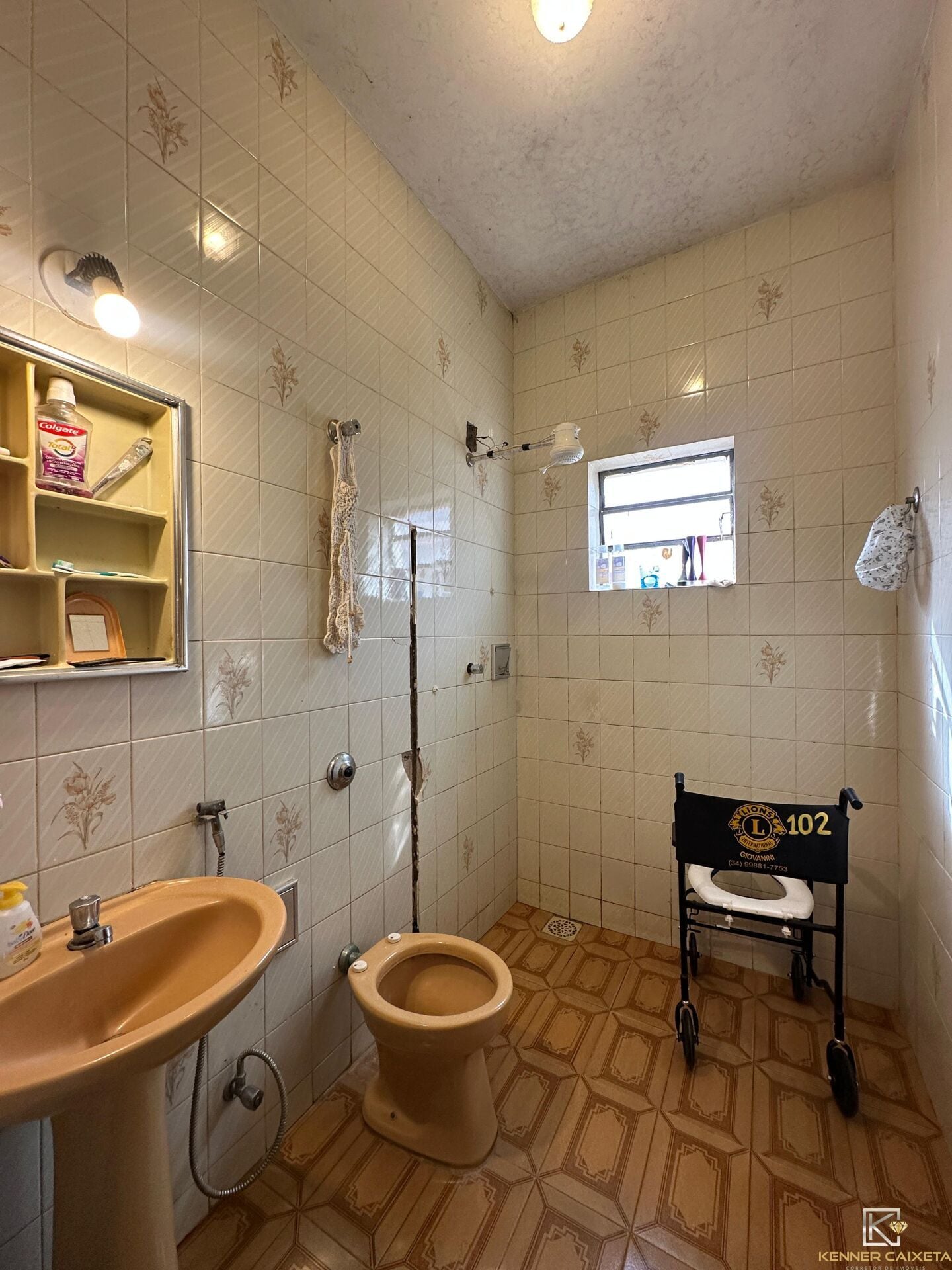 Casa, 3 quartos, 190 m² - Foto 5