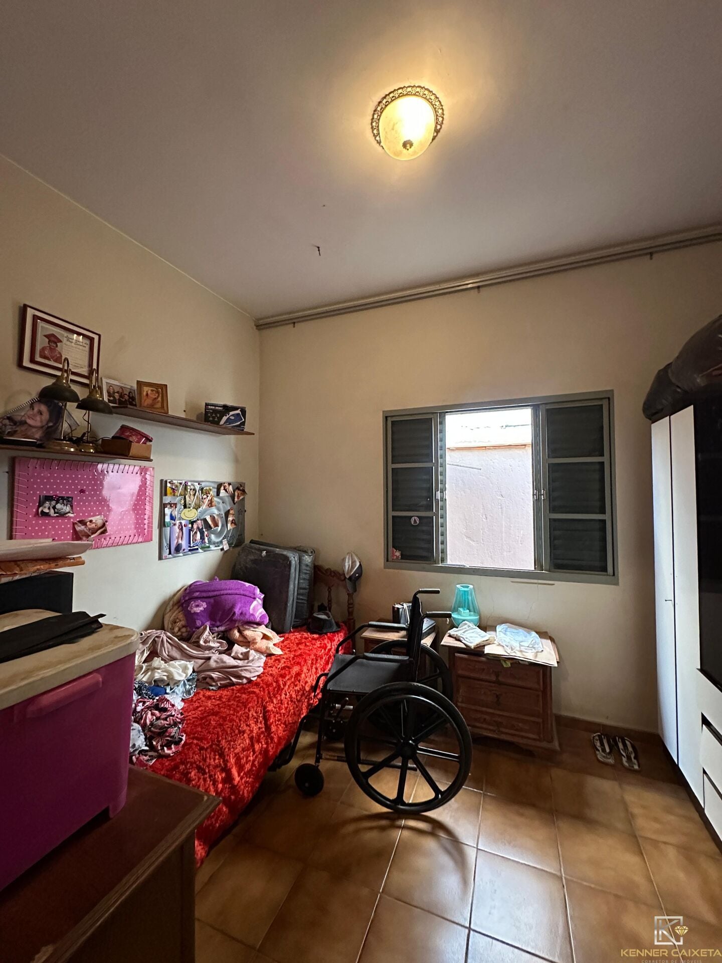 Casa, 3 quartos, 190 m² - Foto 6