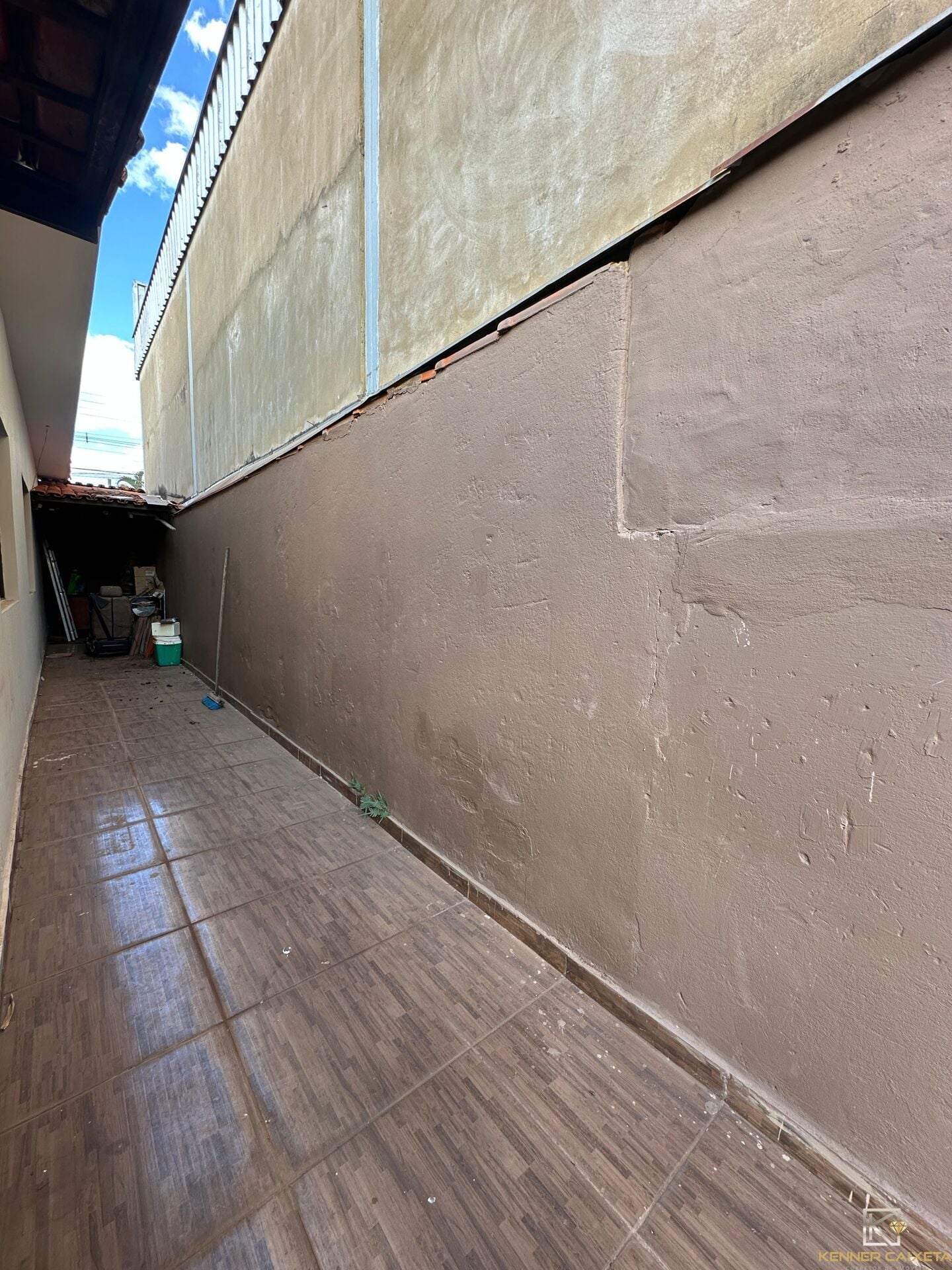 Casa, 3 quartos, 190 m² - Foto 13