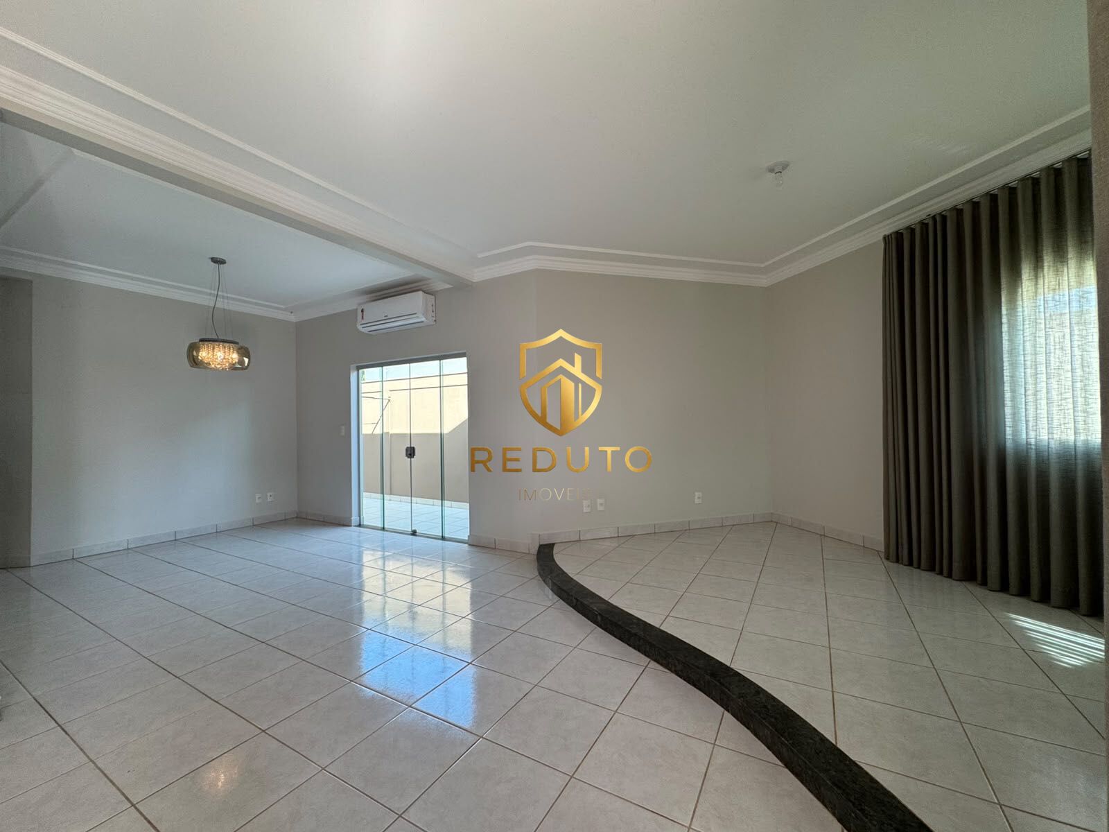 Casa, 3 quartos, 211 m² - Foto 20