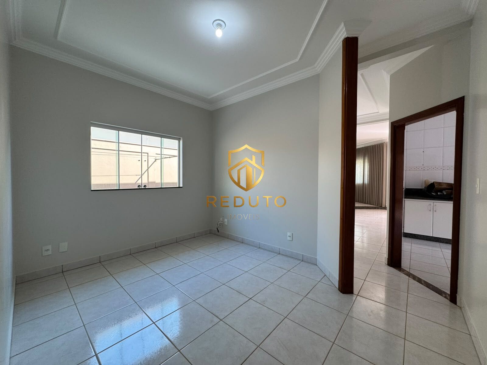 Casa, 3 quartos, 211 m² - Foto 23