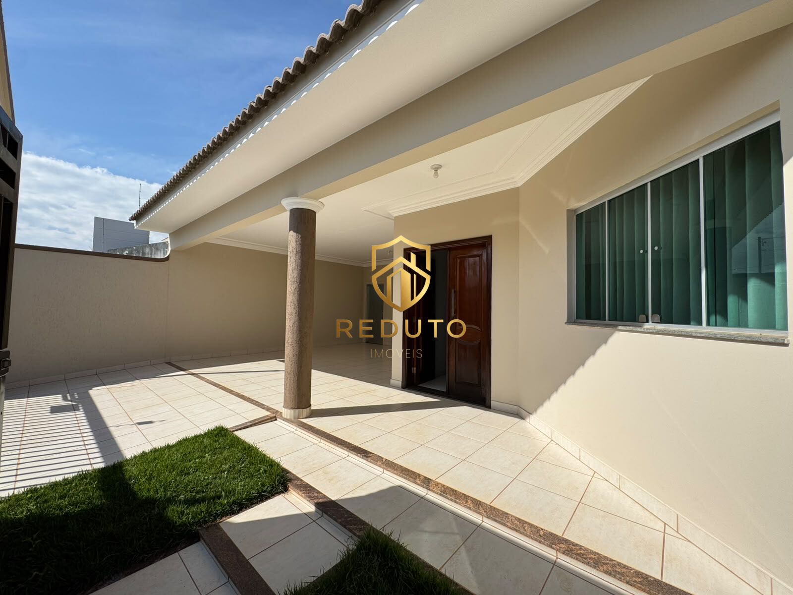 Casa, 3 quartos, 211 m² - Foto 27