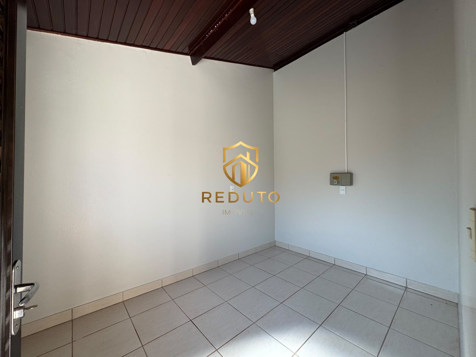 Casa, 3 quartos, 211 m² - Foto 16