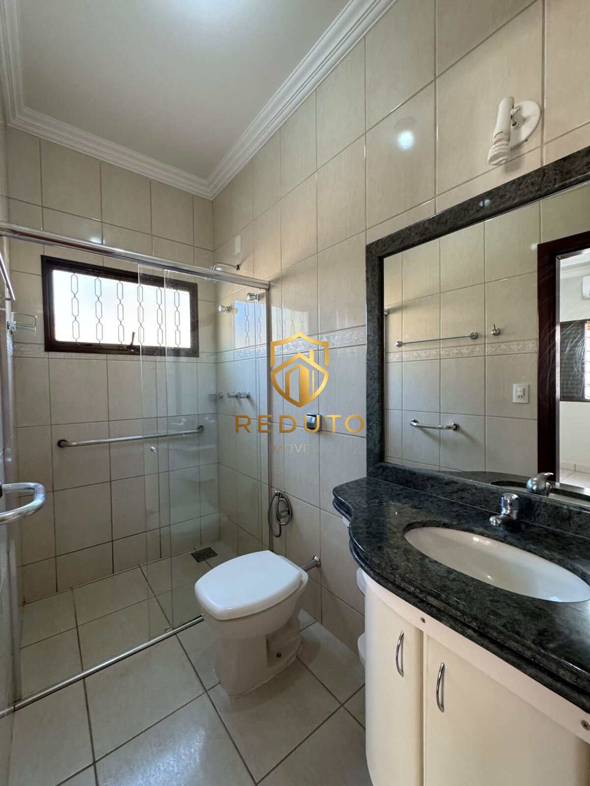 Casa, 3 quartos, 211 m² - Foto 22