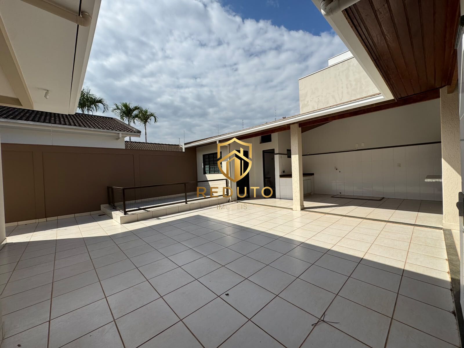 Casa, 3 quartos, 211 m² - Foto 17