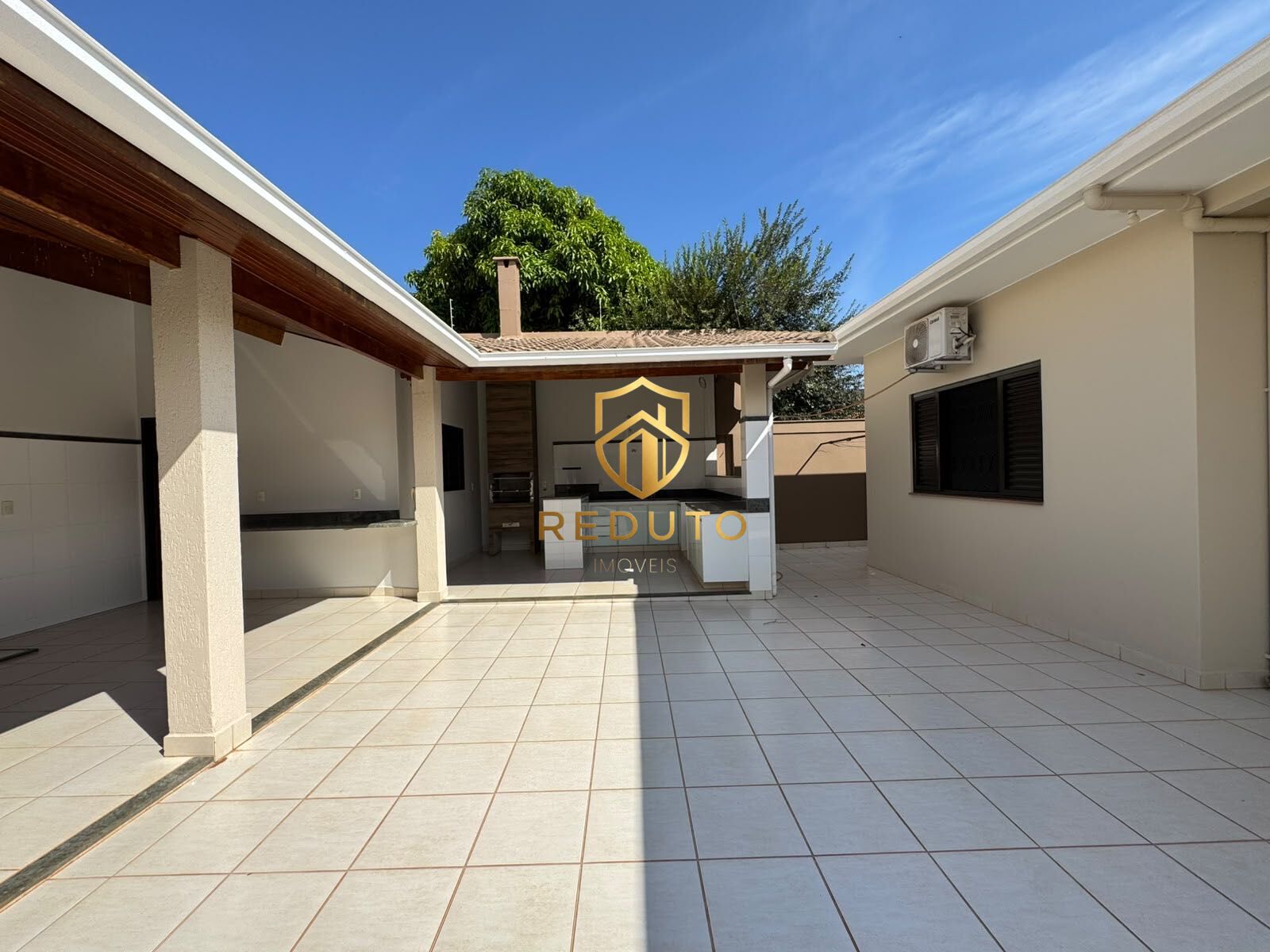Casa, 3 quartos, 211 m² - Foto 5