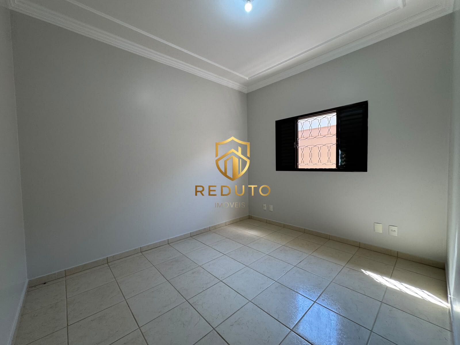 Casa, 3 quartos, 211 m² - Foto 21