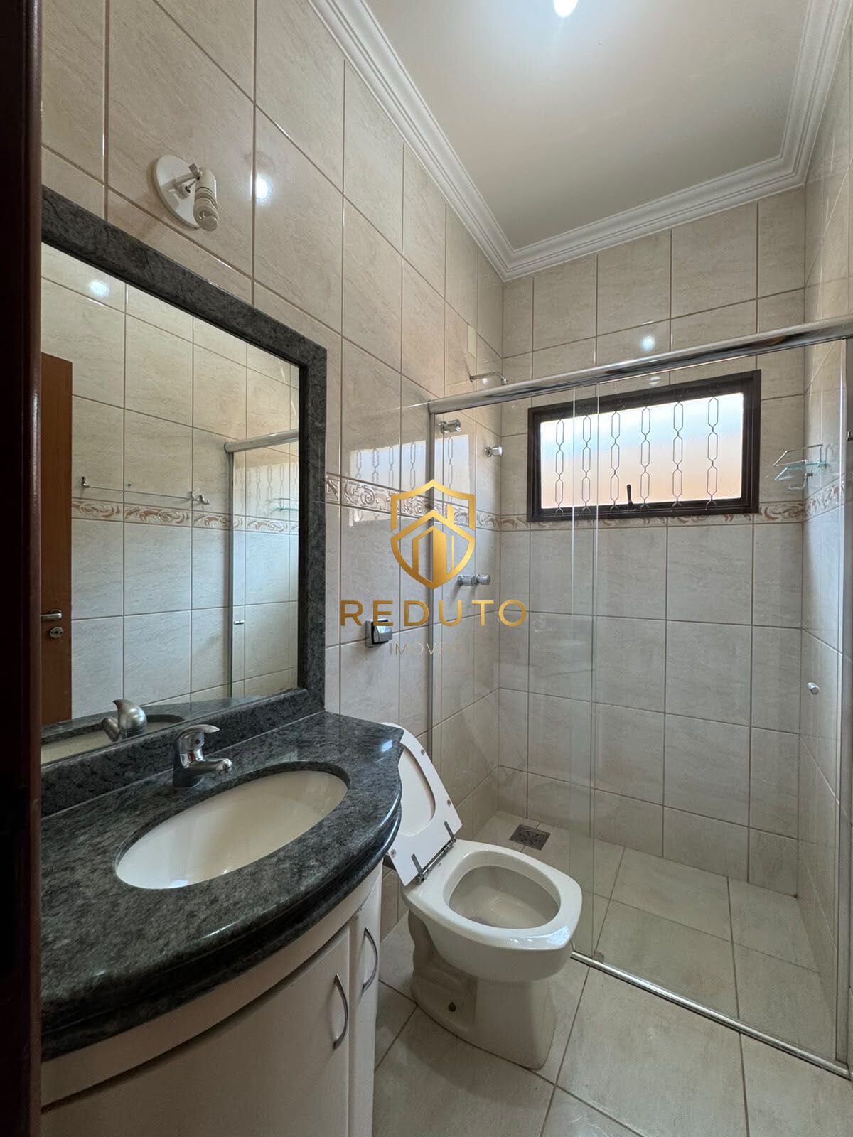 Casa, 3 quartos, 211 m² - Foto 24