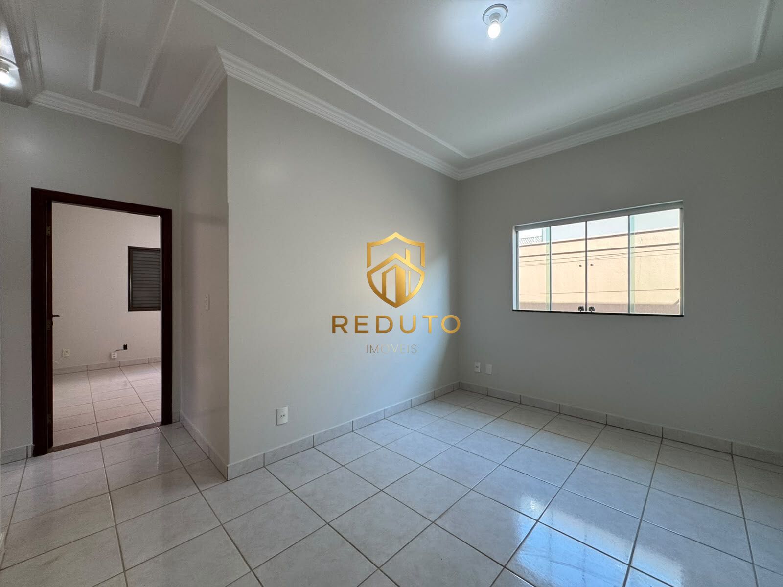 Casa, 3 quartos, 211 m² - Foto 19