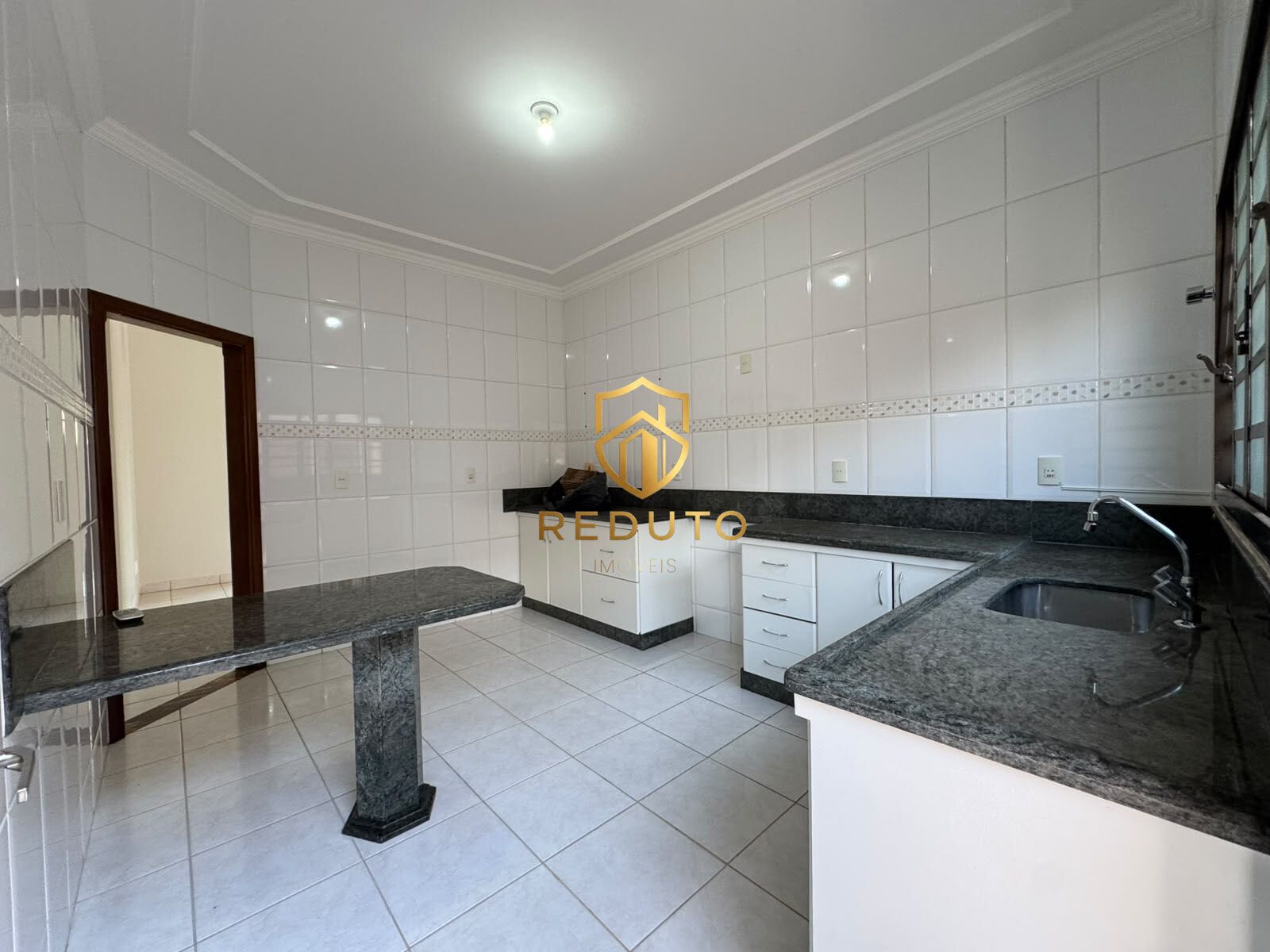 Casa, 3 quartos, 211 m² - Foto 14