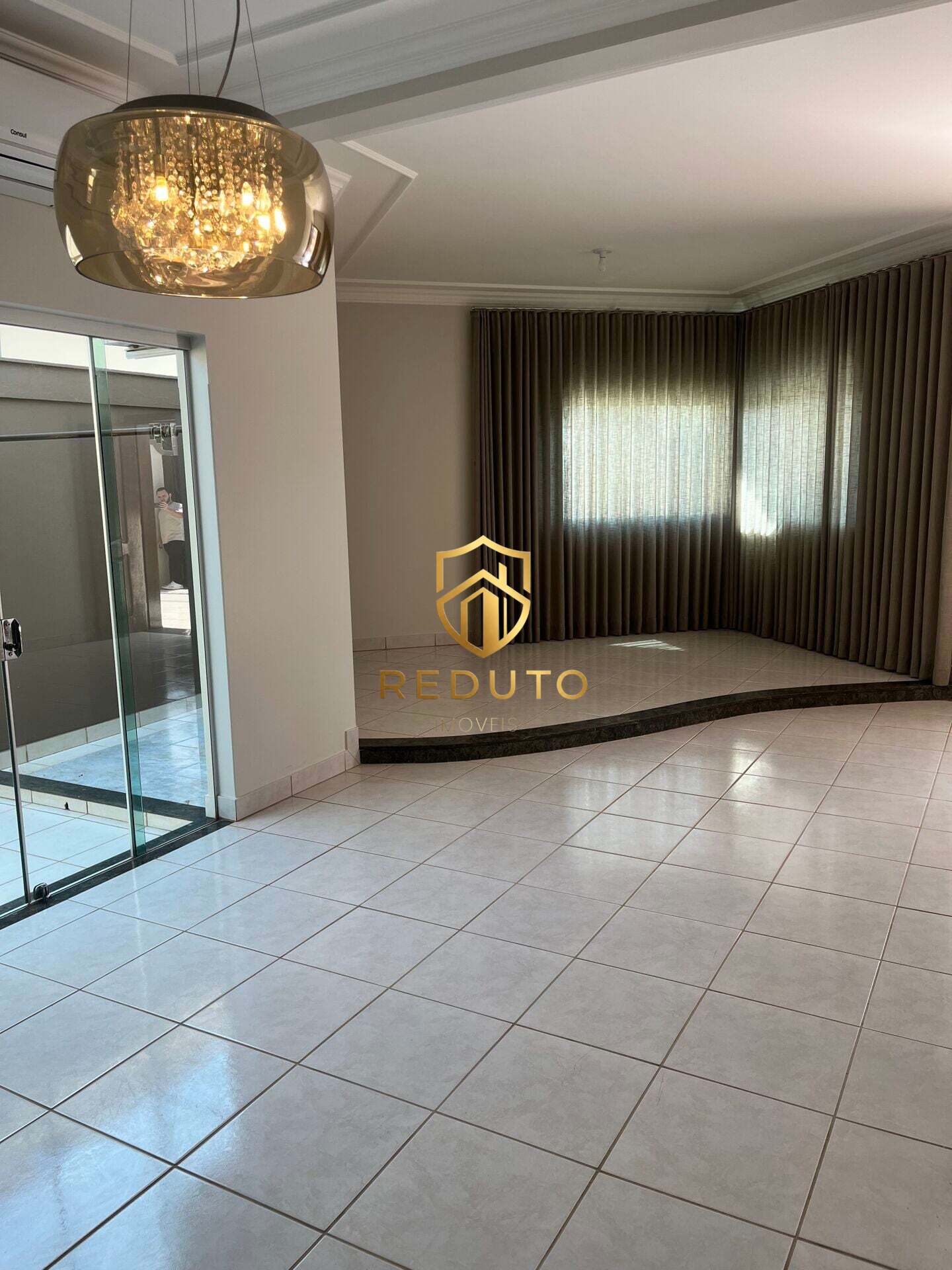 Casa, 3 quartos, 211 m² - Foto 29