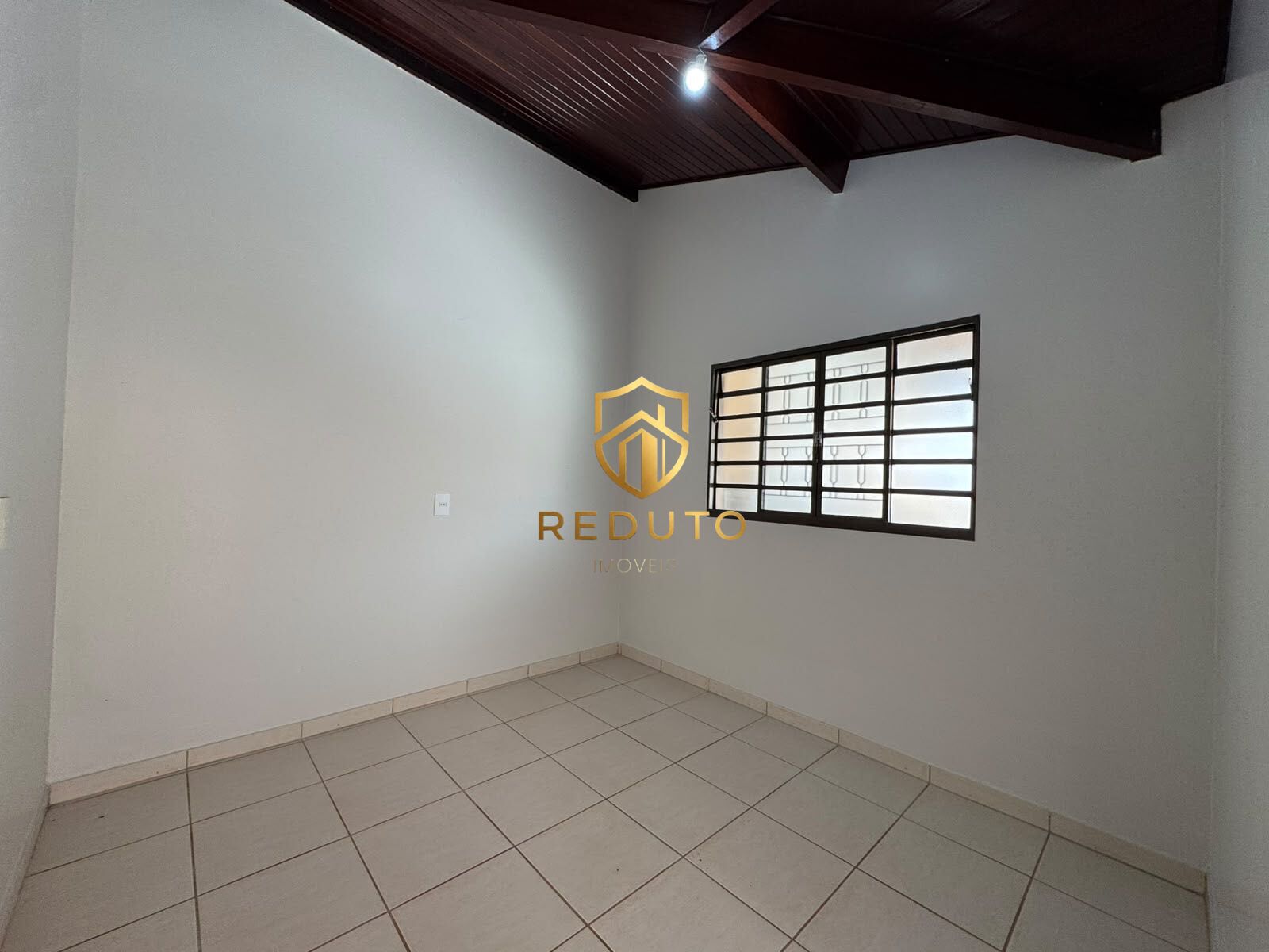 Casa, 3 quartos, 211 m² - Foto 10