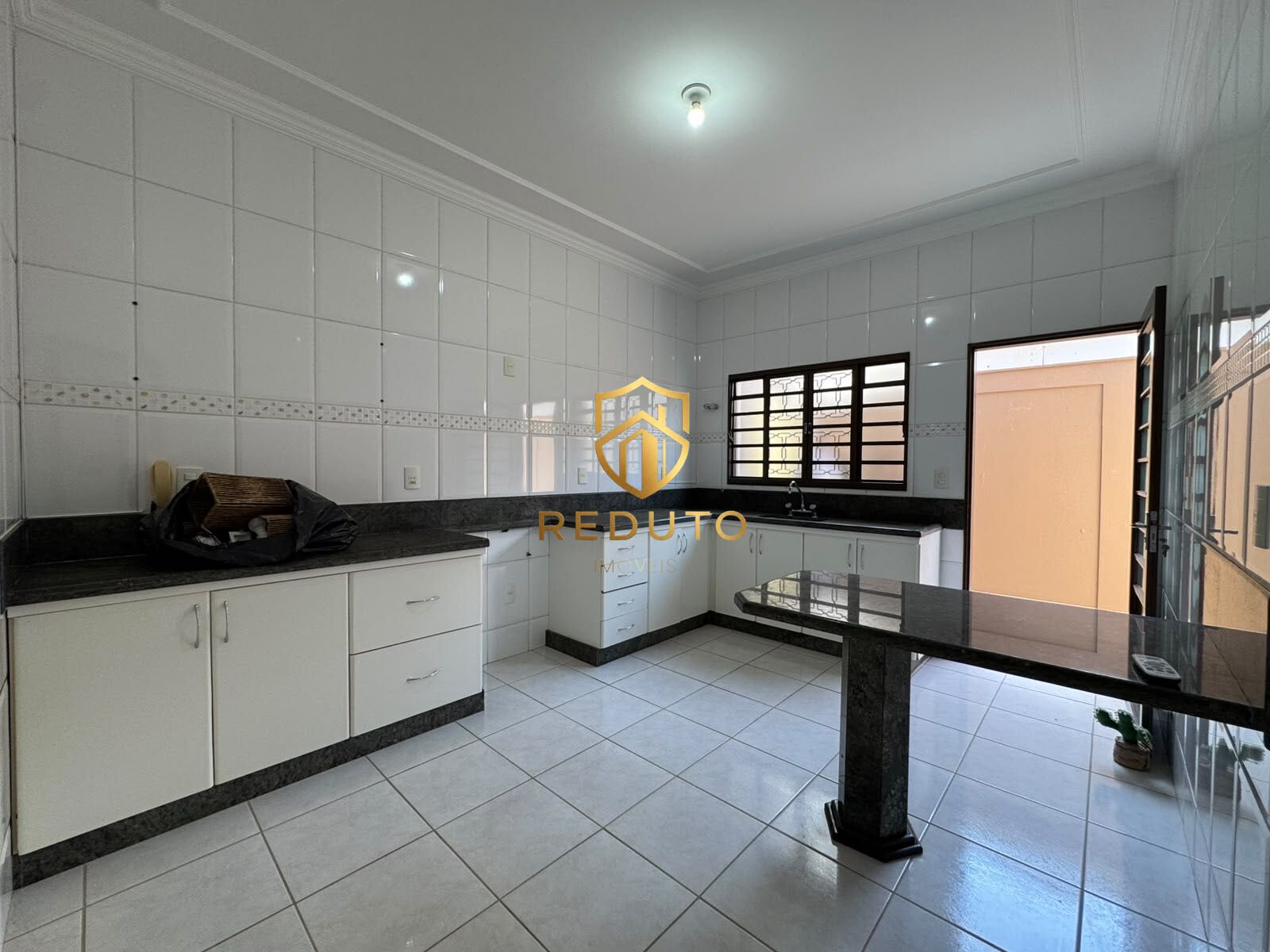 Casa, 3 quartos, 211 m² - Foto 7