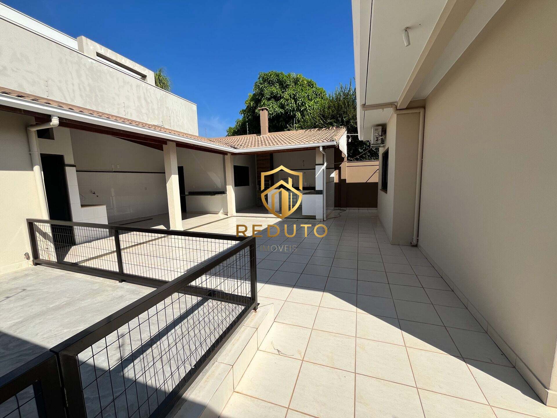 Casa, 3 quartos, 211 m² - Foto 30