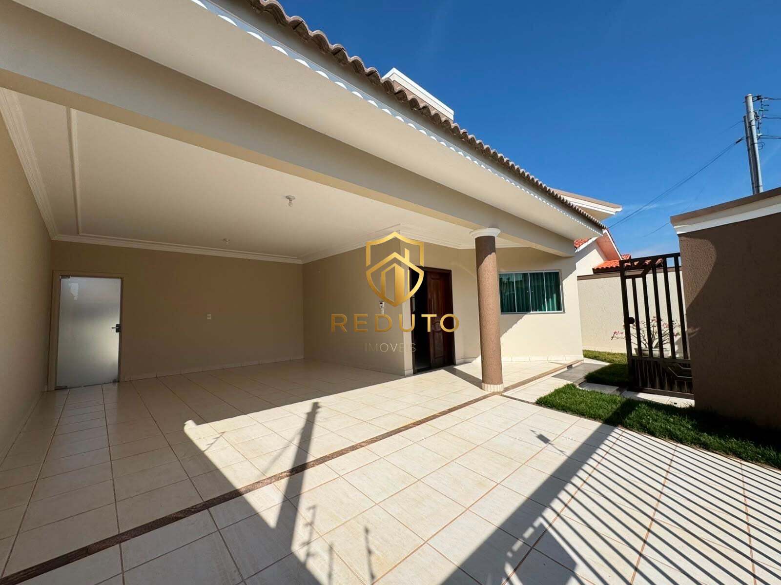 Casa, 3 quartos, 211 m² - Foto 25