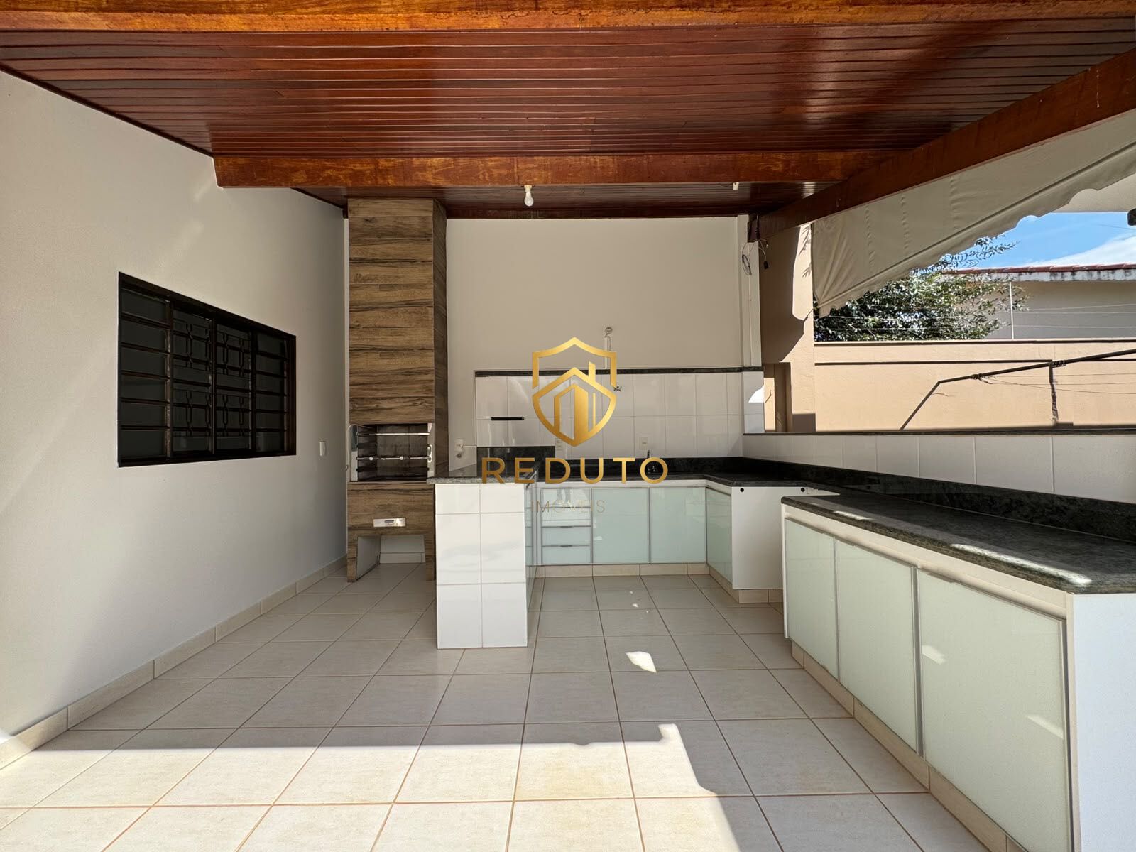 Casa, 3 quartos, 211 m² - Foto 13