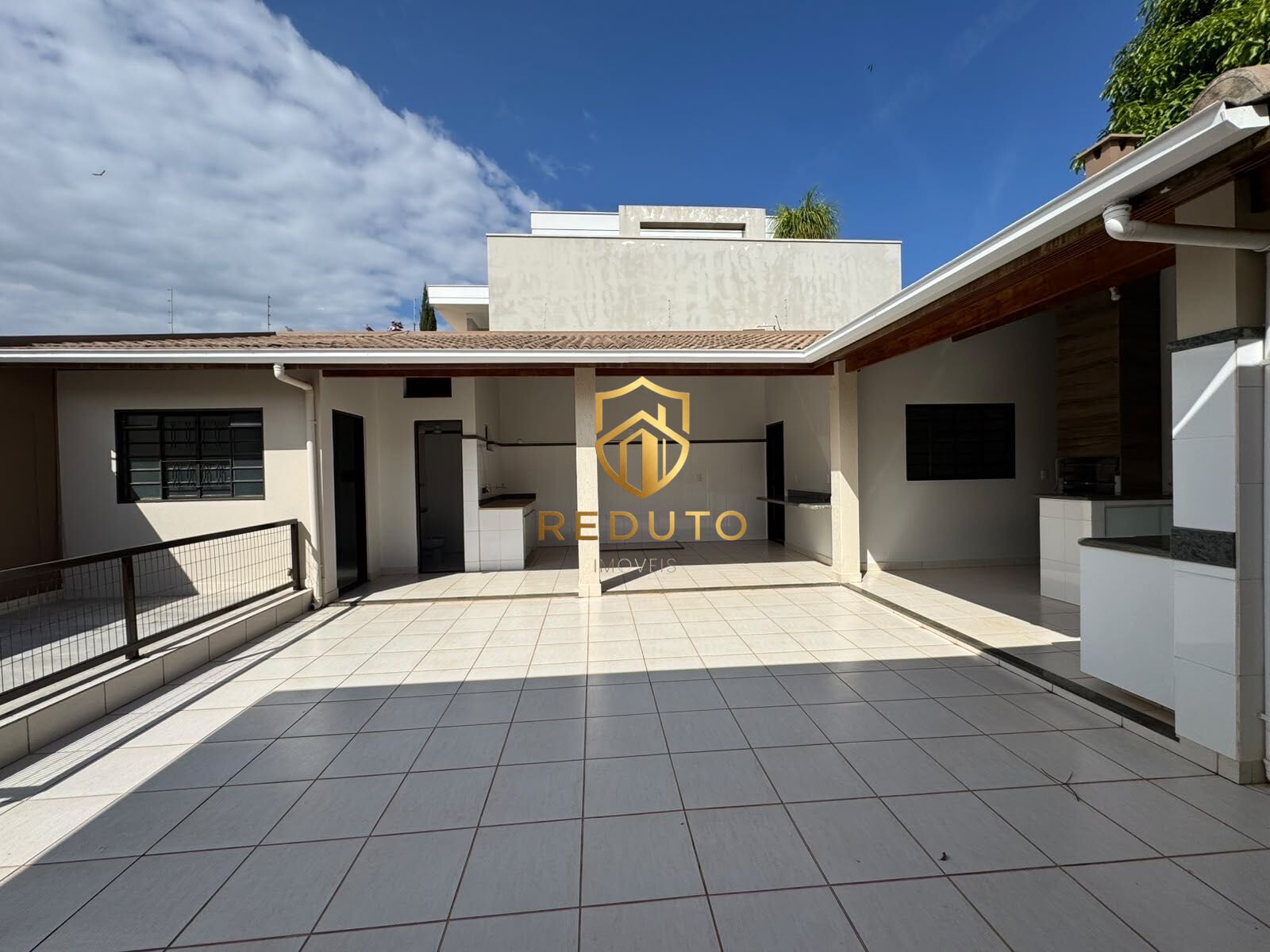 Casa, 3 quartos, 211 m² - Foto 8