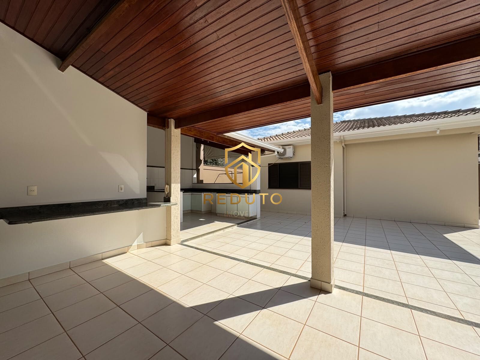 Casa, 3 quartos, 211 m² - Foto 12
