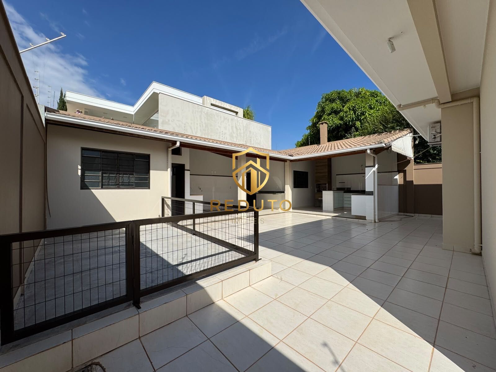 Casa, 3 quartos, 211 m² - Foto 15
