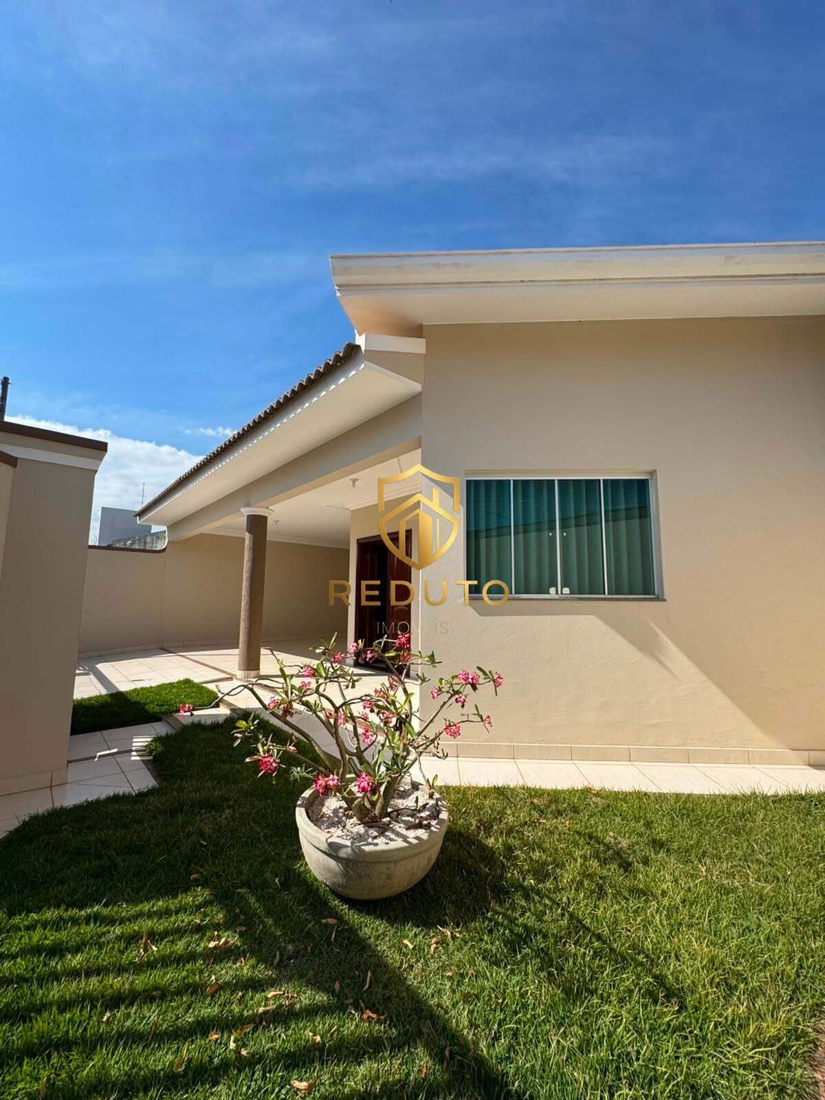 Casa, 3 quartos, 211 m² - Foto 26