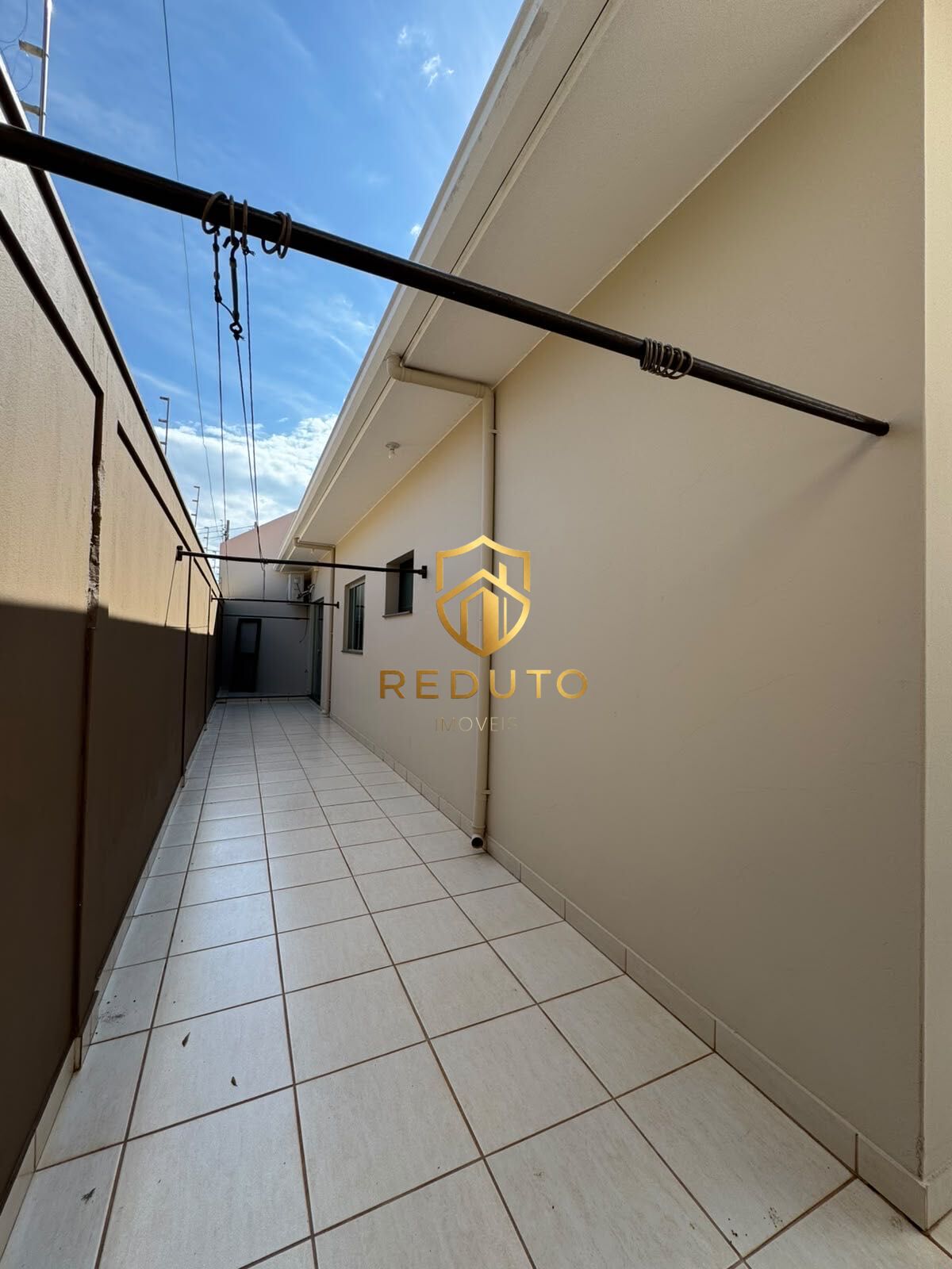 Casa, 3 quartos, 211 m² - Foto 18