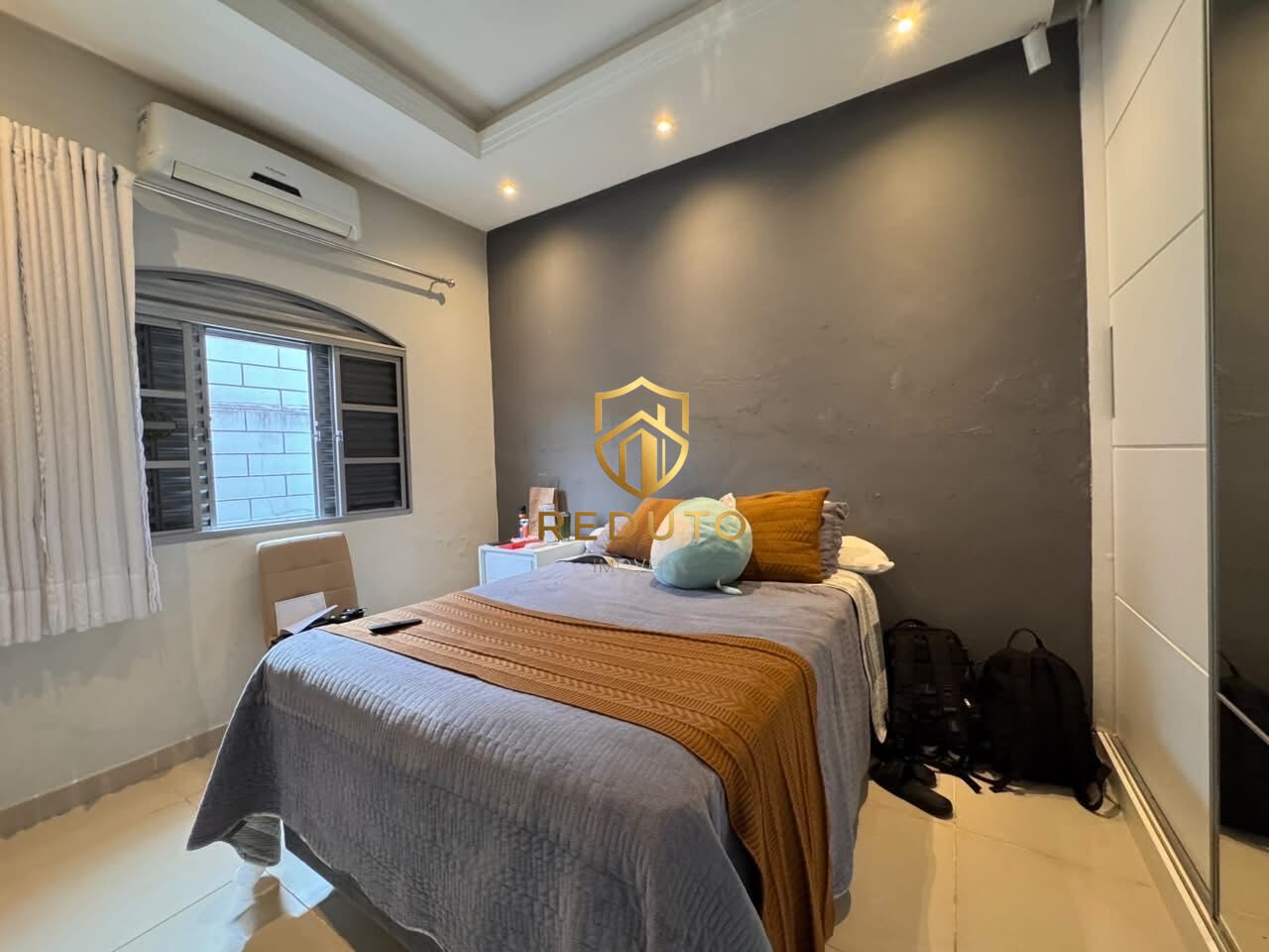 Casa, 3 quartos, 225 m² - Foto 21