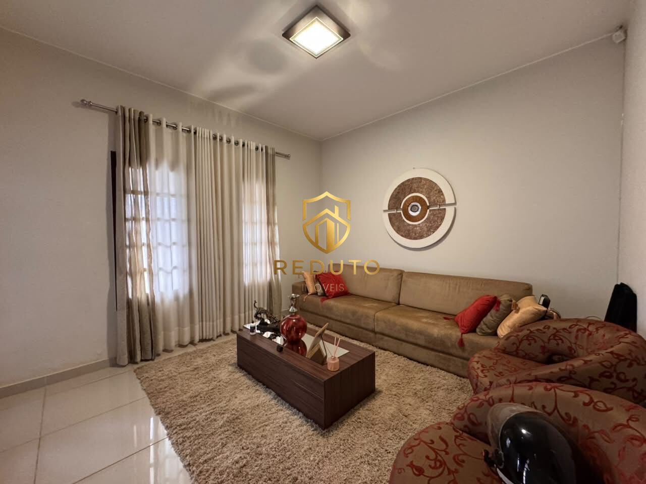 Casa, 3 quartos, 225 m² - Foto 15