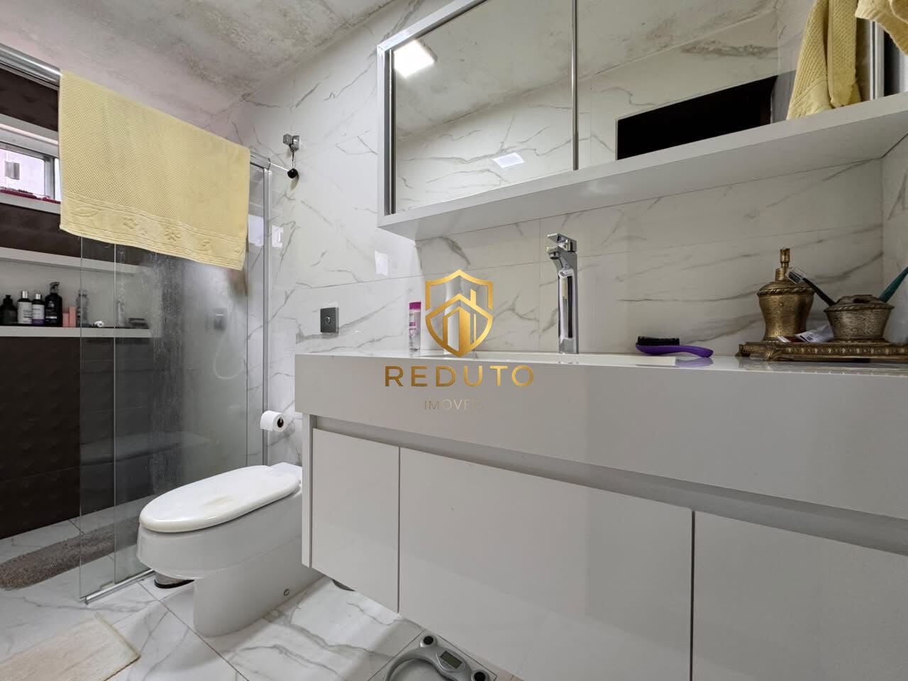 Casa, 3 quartos, 225 m² - Foto 16