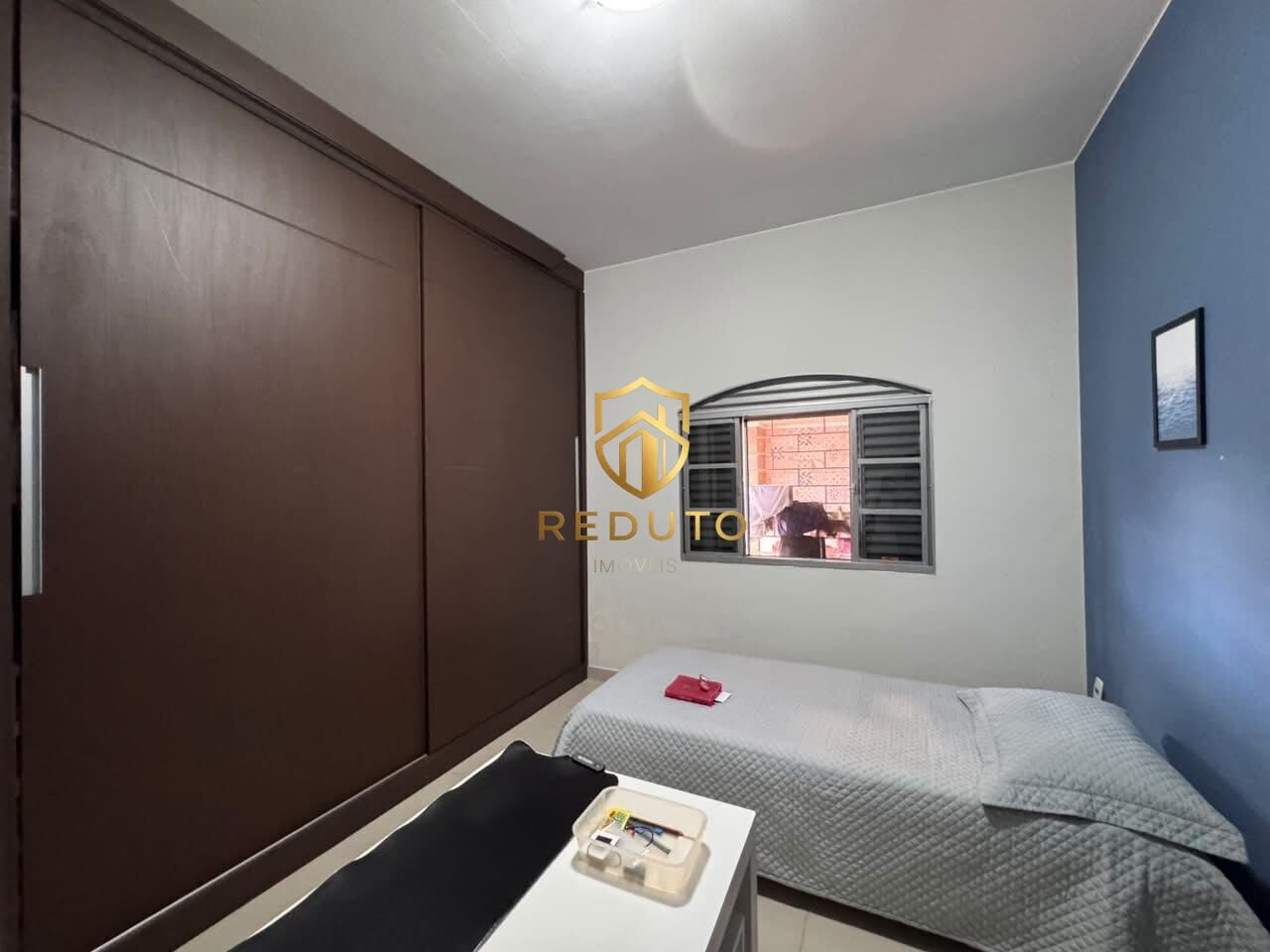 Casa, 3 quartos, 225 m² - Foto 17