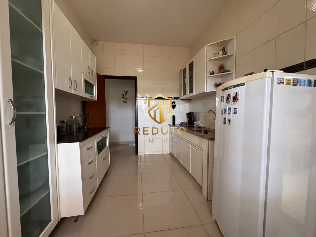 Casa, 3 quartos, 225 m² - Foto 10
