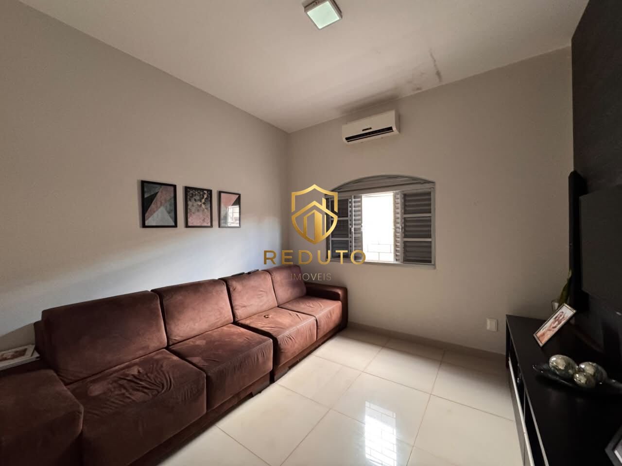 Casa, 3 quartos, 225 m² - Foto 22