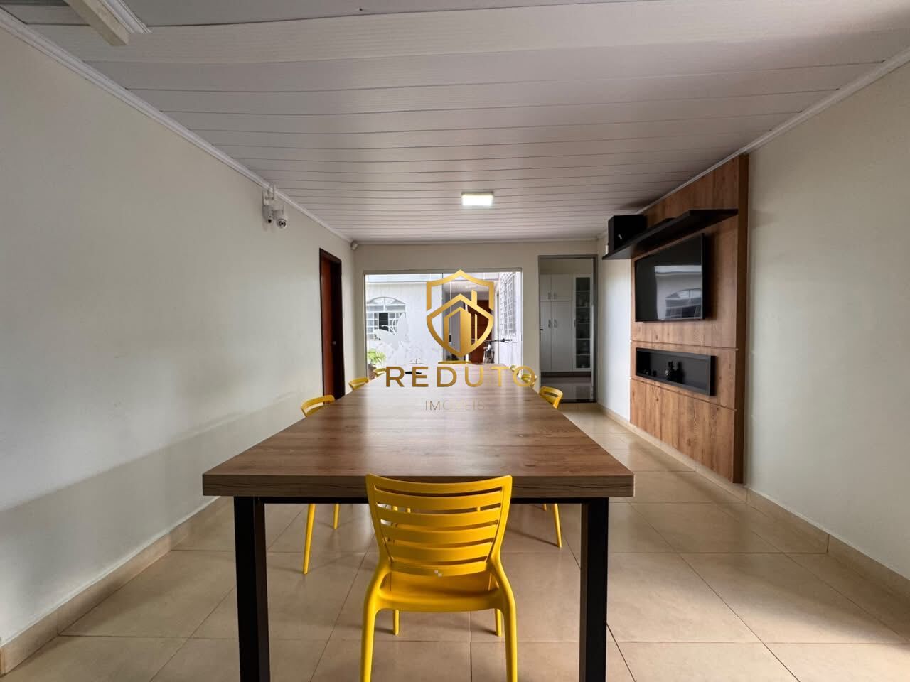 Casa, 3 quartos, 225 m² - Foto 9