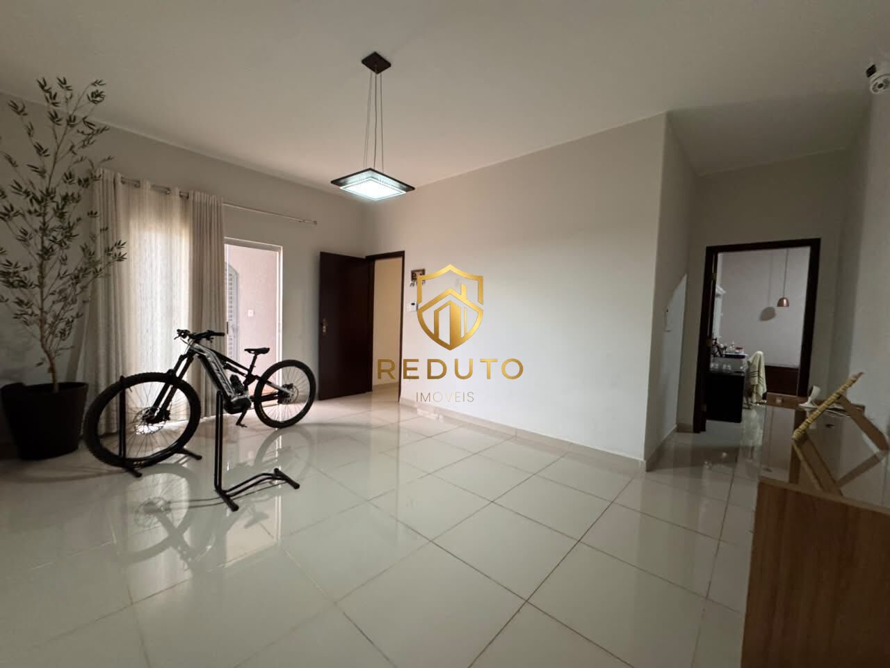 Casa, 3 quartos, 225 m² - Foto 14