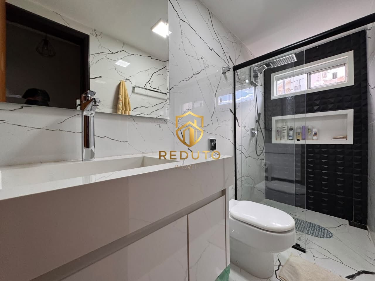 Casa, 3 quartos, 225 m² - Foto 13