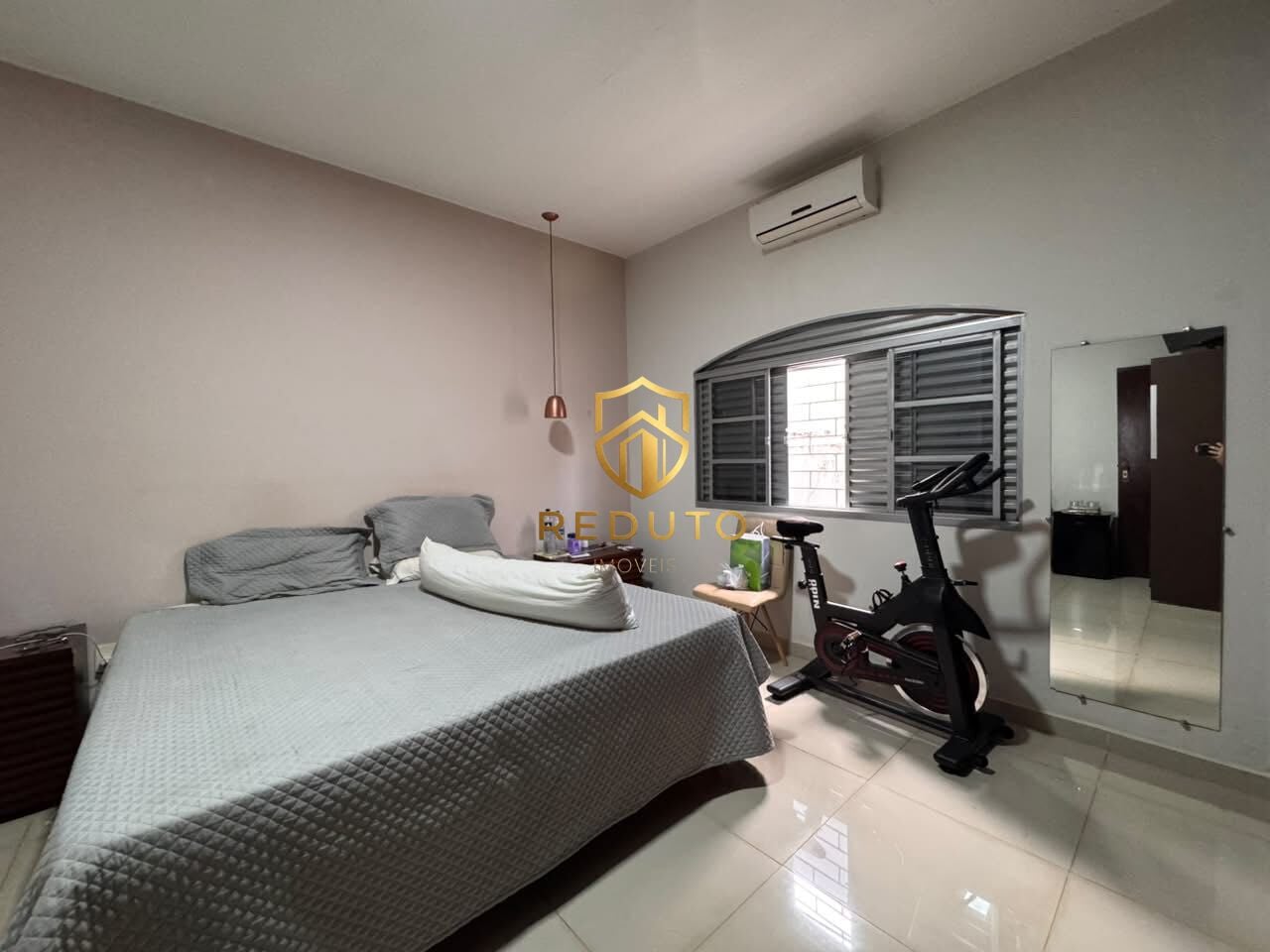 Casa, 3 quartos, 225 m² - Foto 12