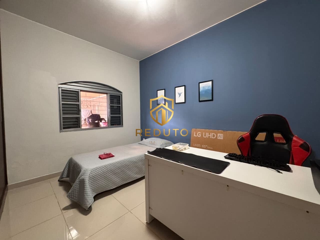 Casa, 3 quartos, 225 m² - Foto 18
