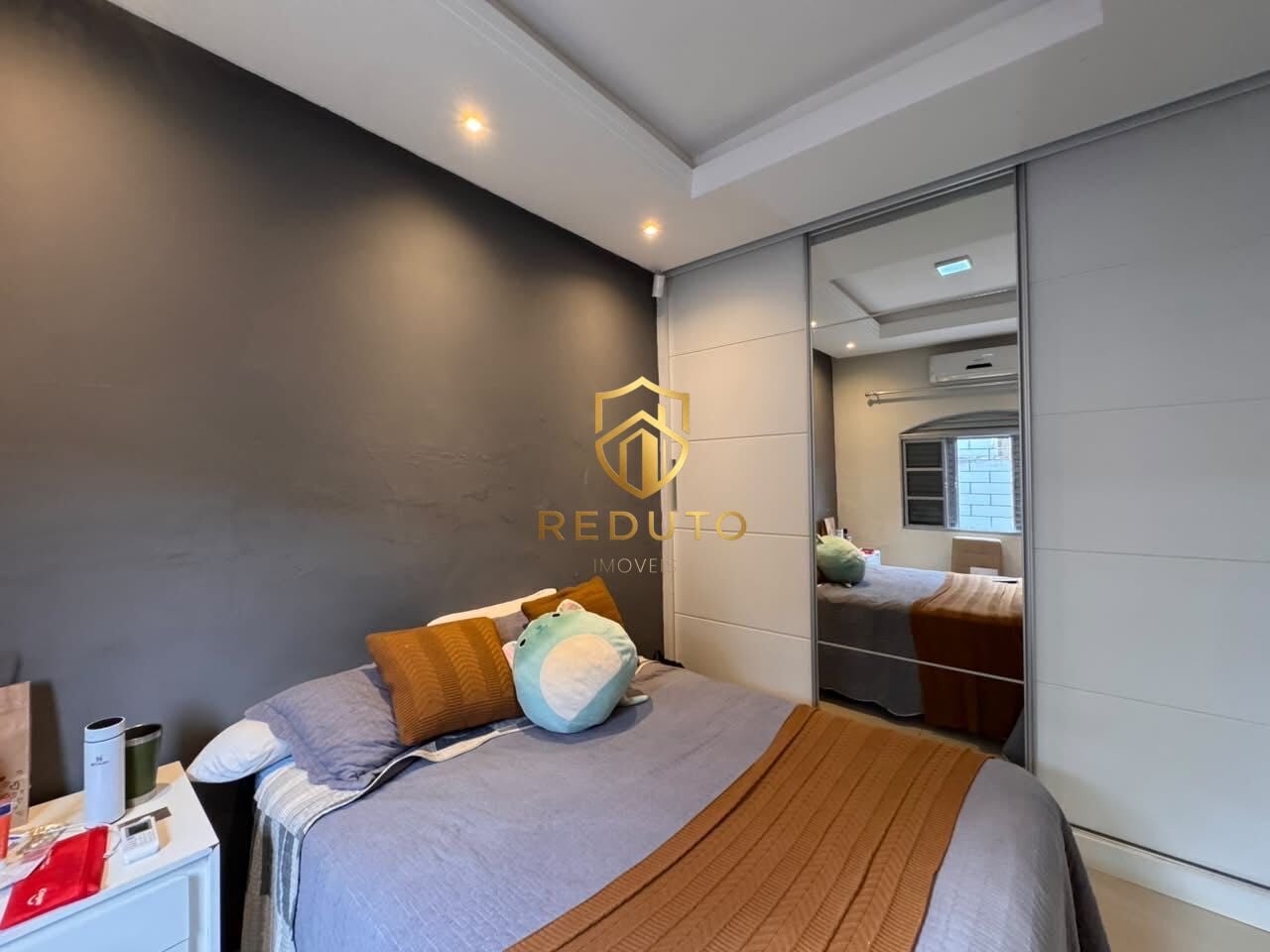 Casa, 3 quartos, 225 m² - Foto 20
