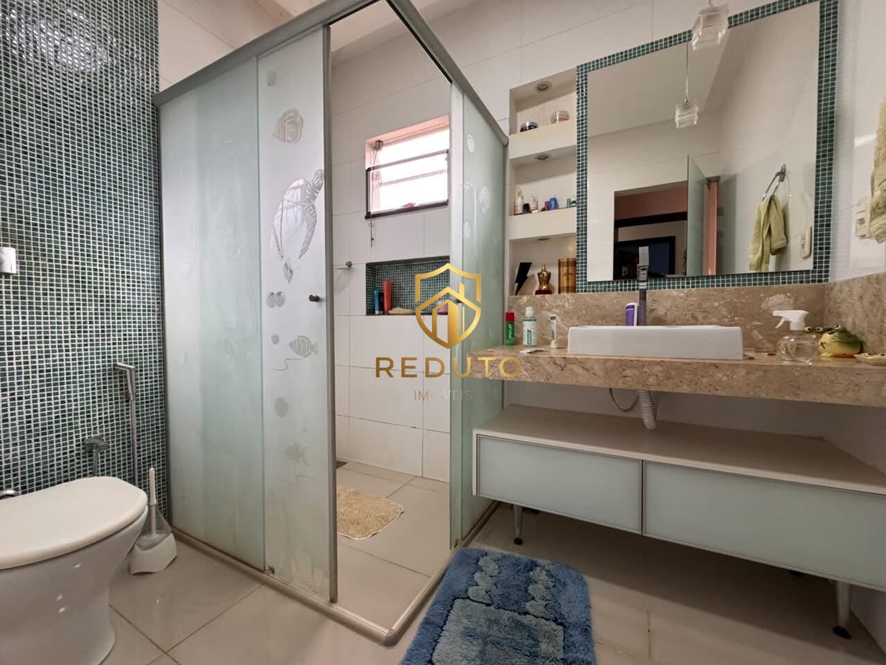 Casa, 3 quartos, 225 m² - Foto 19