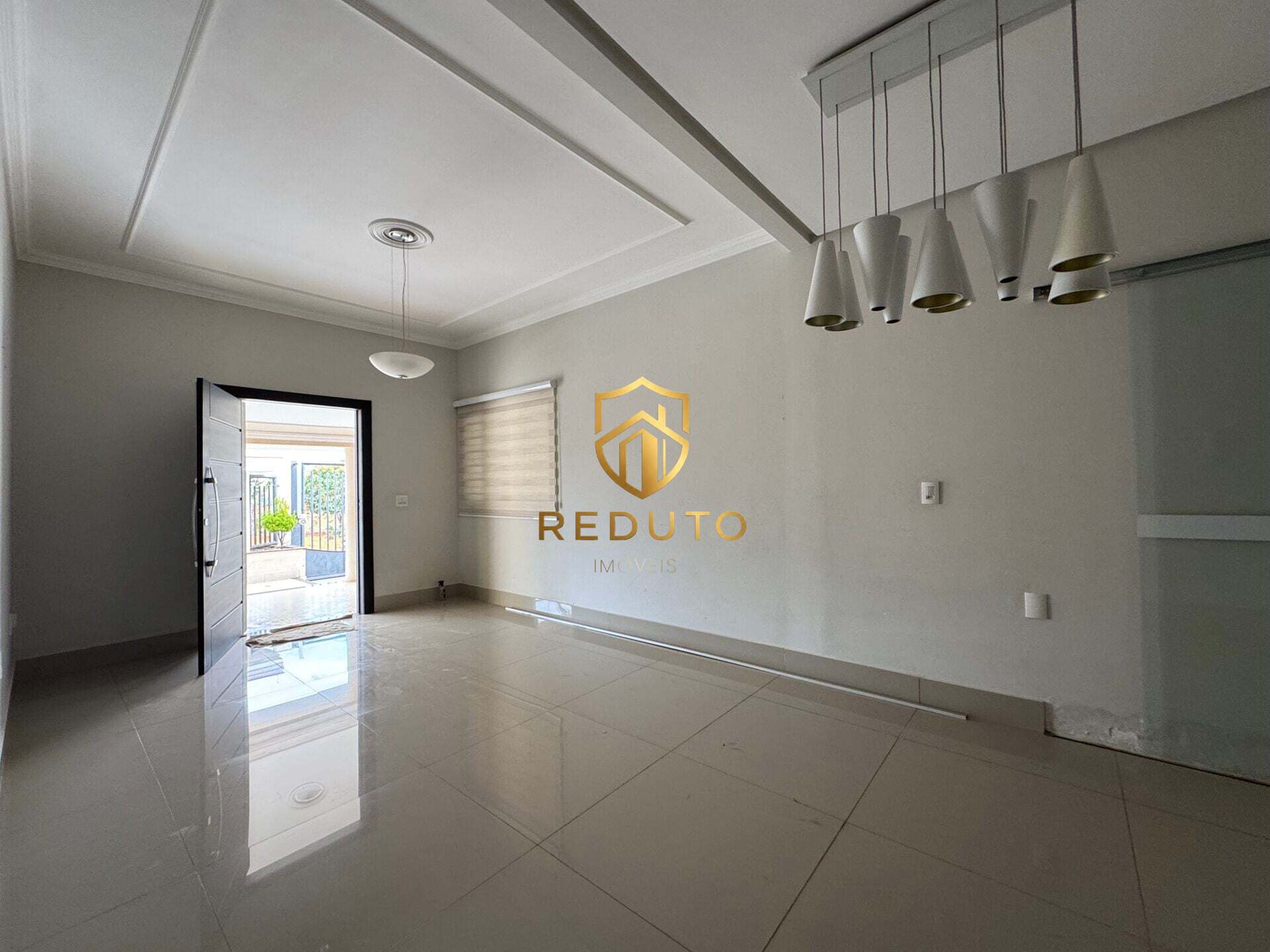 Casa, 3 quartos, 194 m² - Foto 10