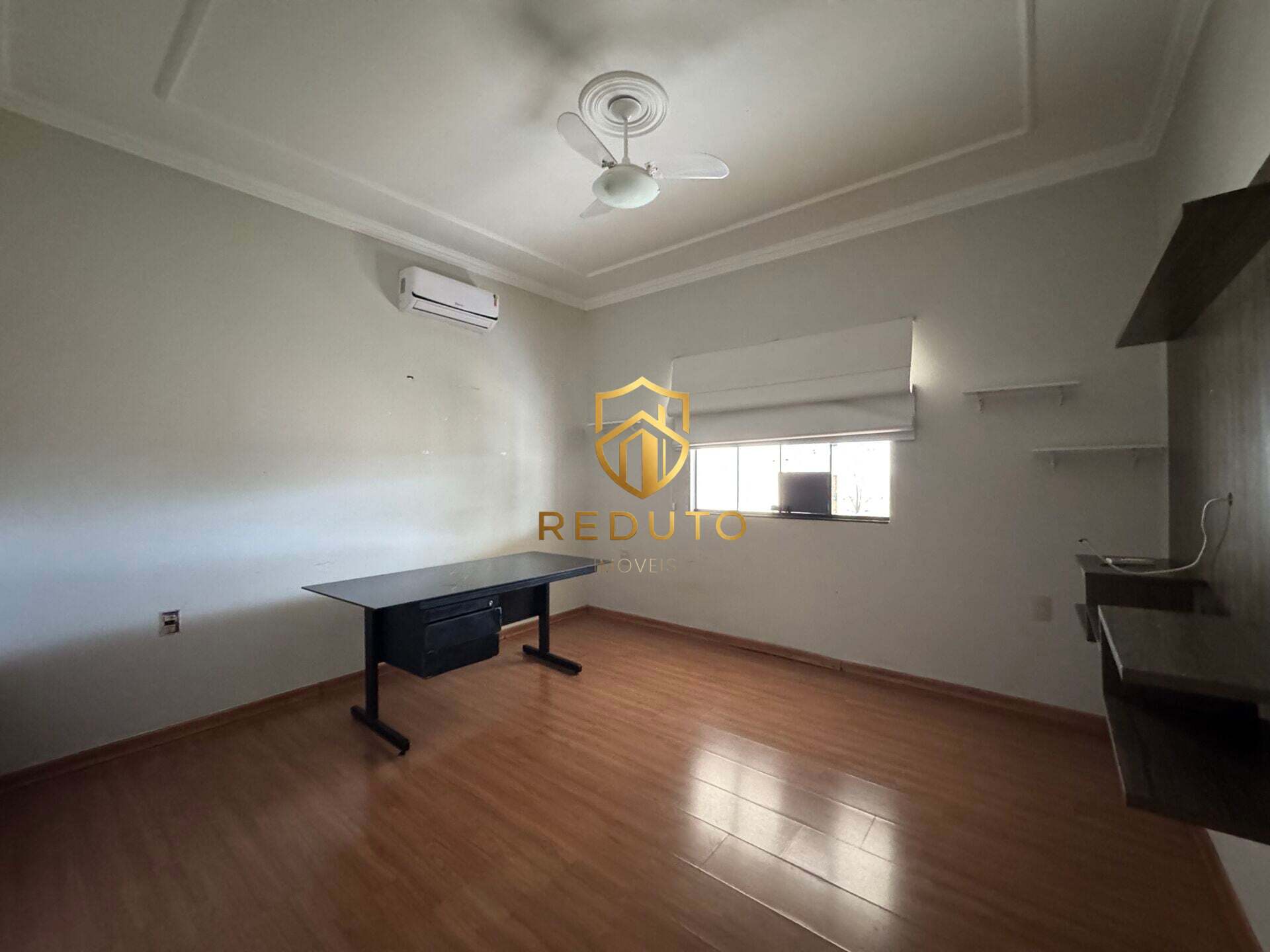 Casa, 3 quartos, 194 m² - Foto 11