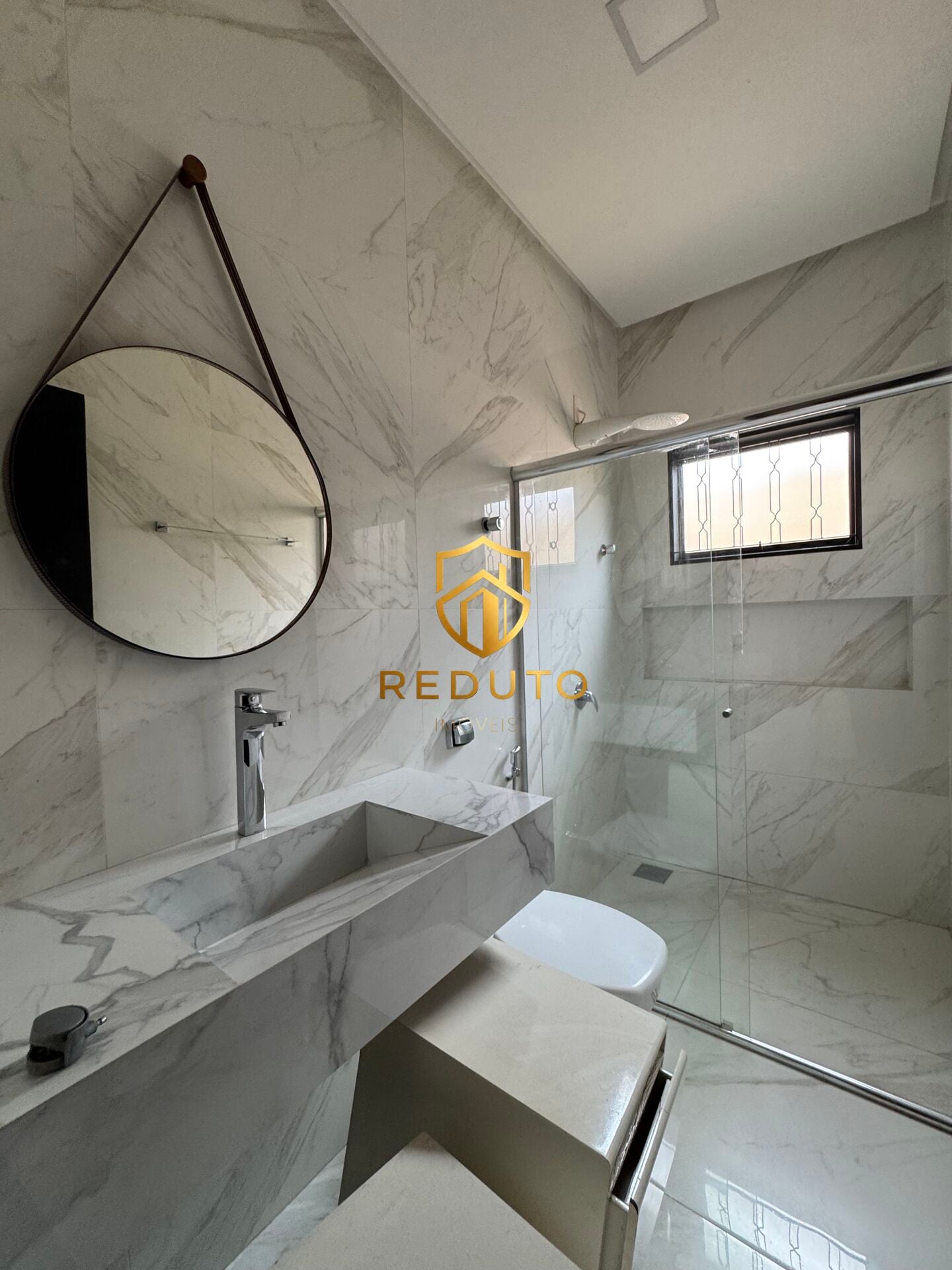 Casa, 3 quartos, 194 m² - Foto 12
