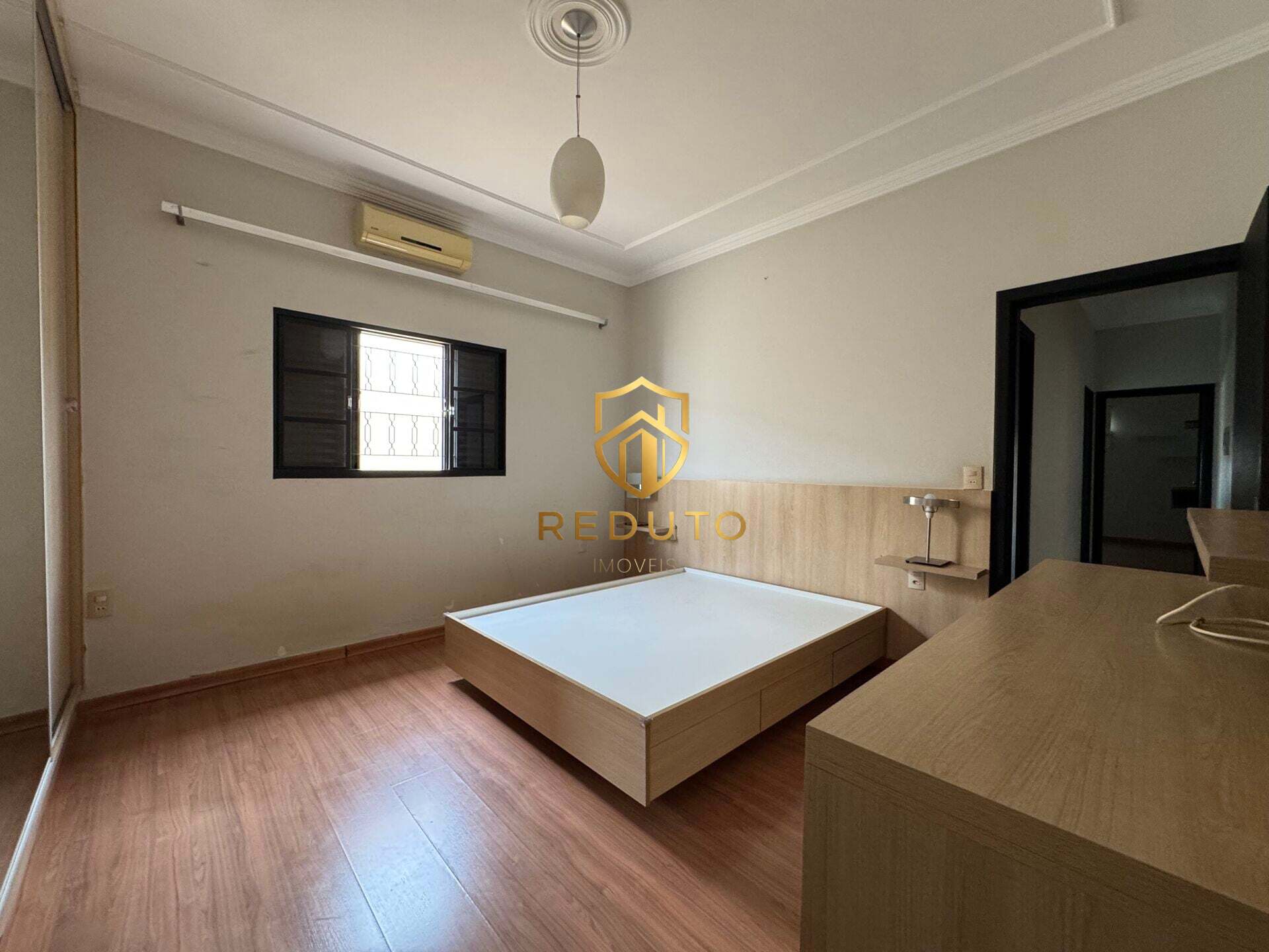 Casa, 3 quartos, 194 m² - Foto 15
