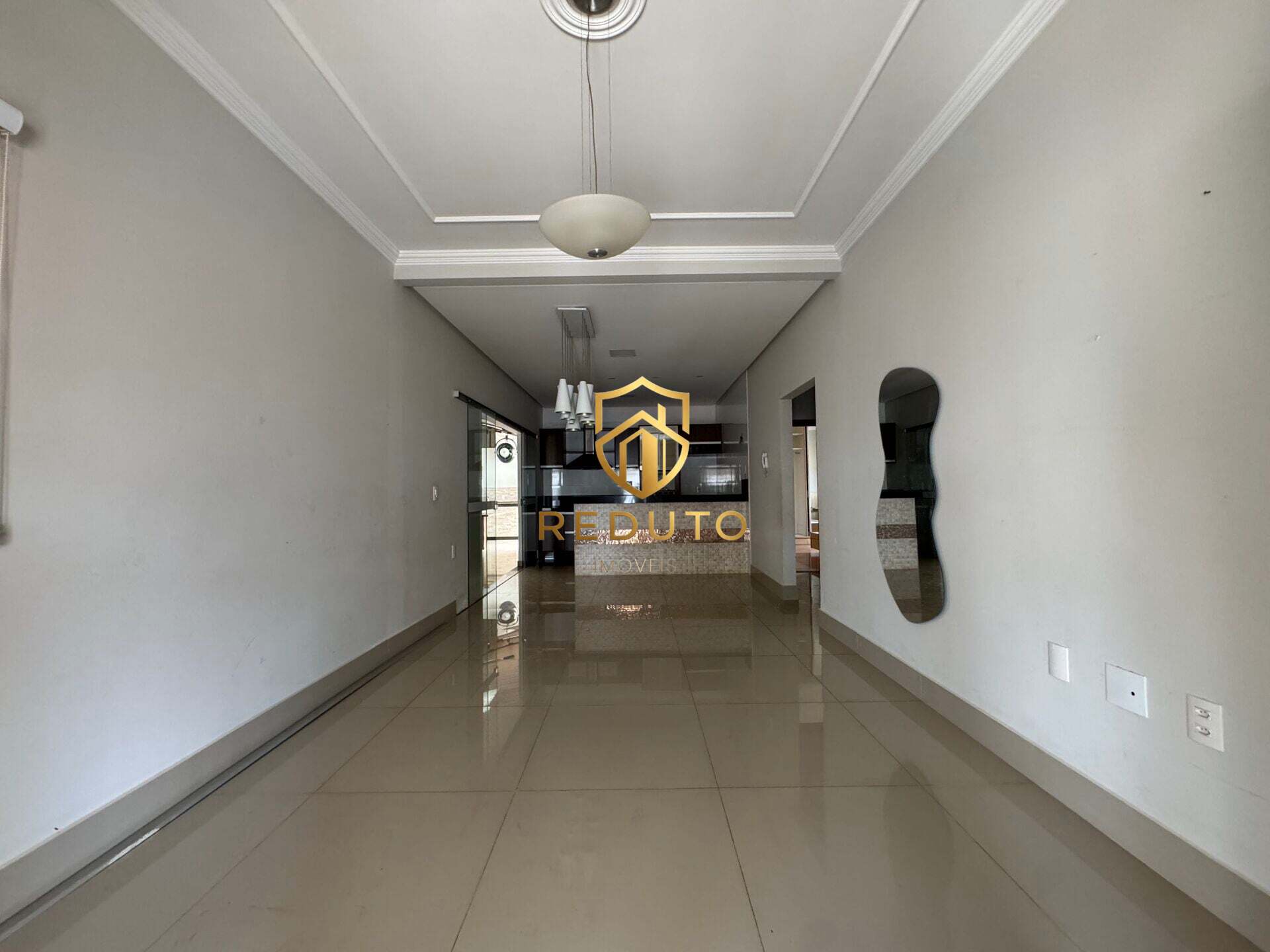 Casa, 3 quartos, 194 m² - Foto 8