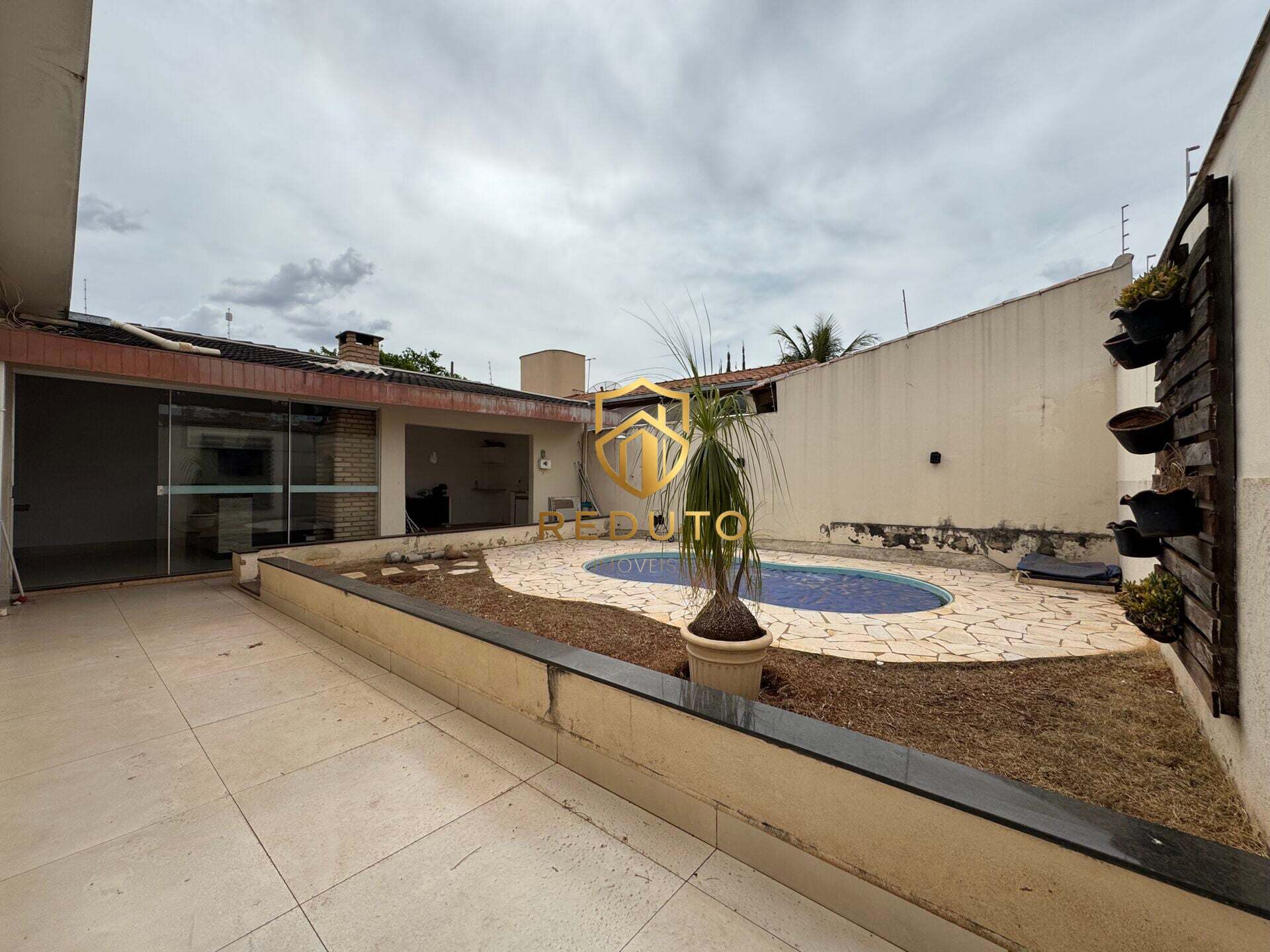 Casa, 3 quartos, 194 m² - Foto 19