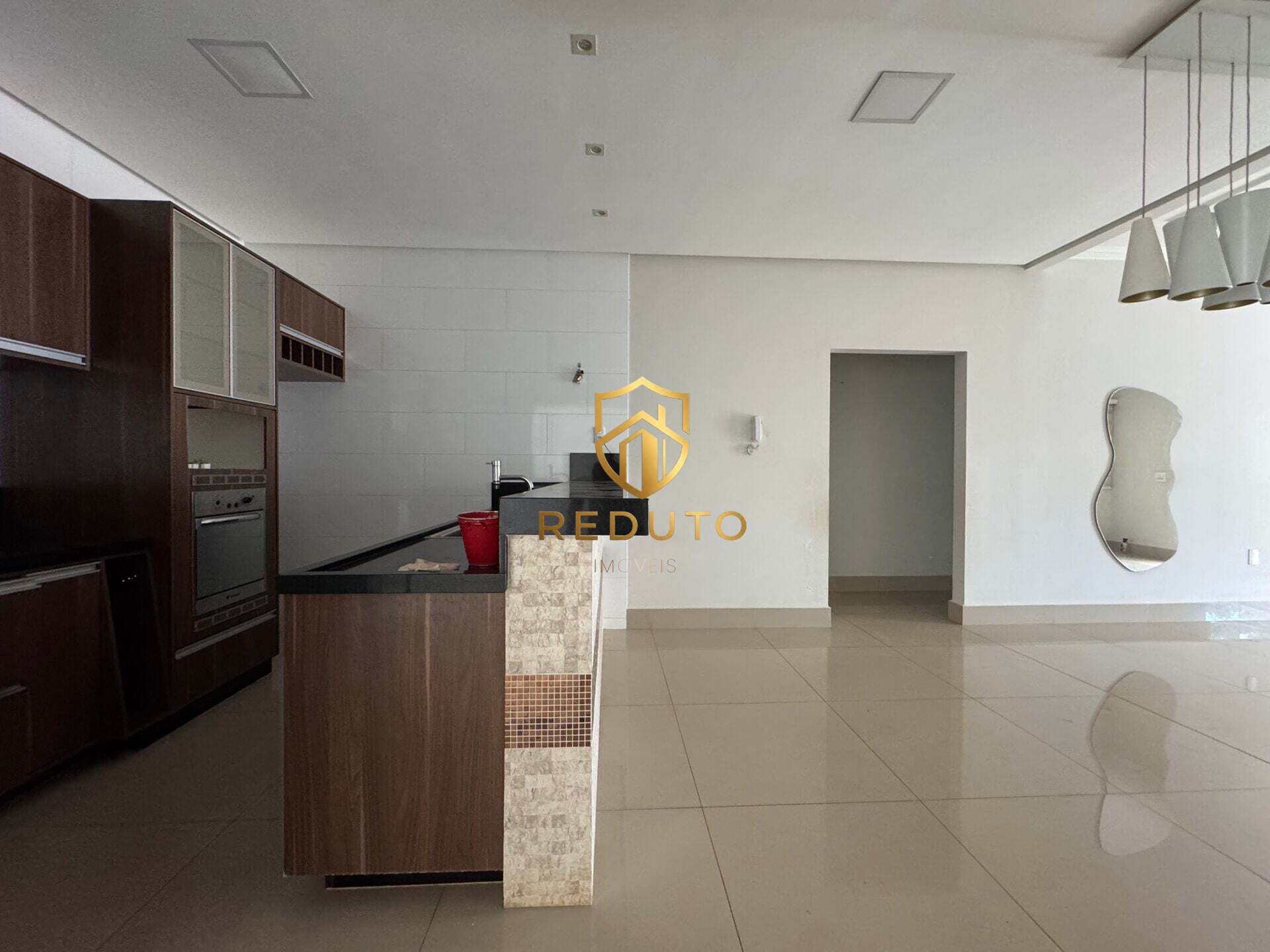 Casa, 3 quartos, 194 m² - Foto 6