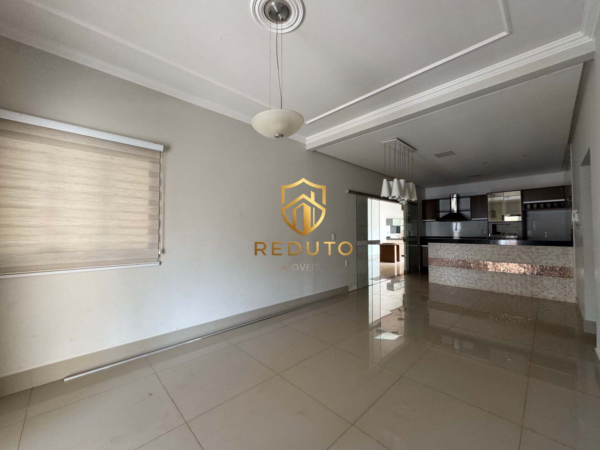 Casa, 3 quartos, 194 m² - Foto 9