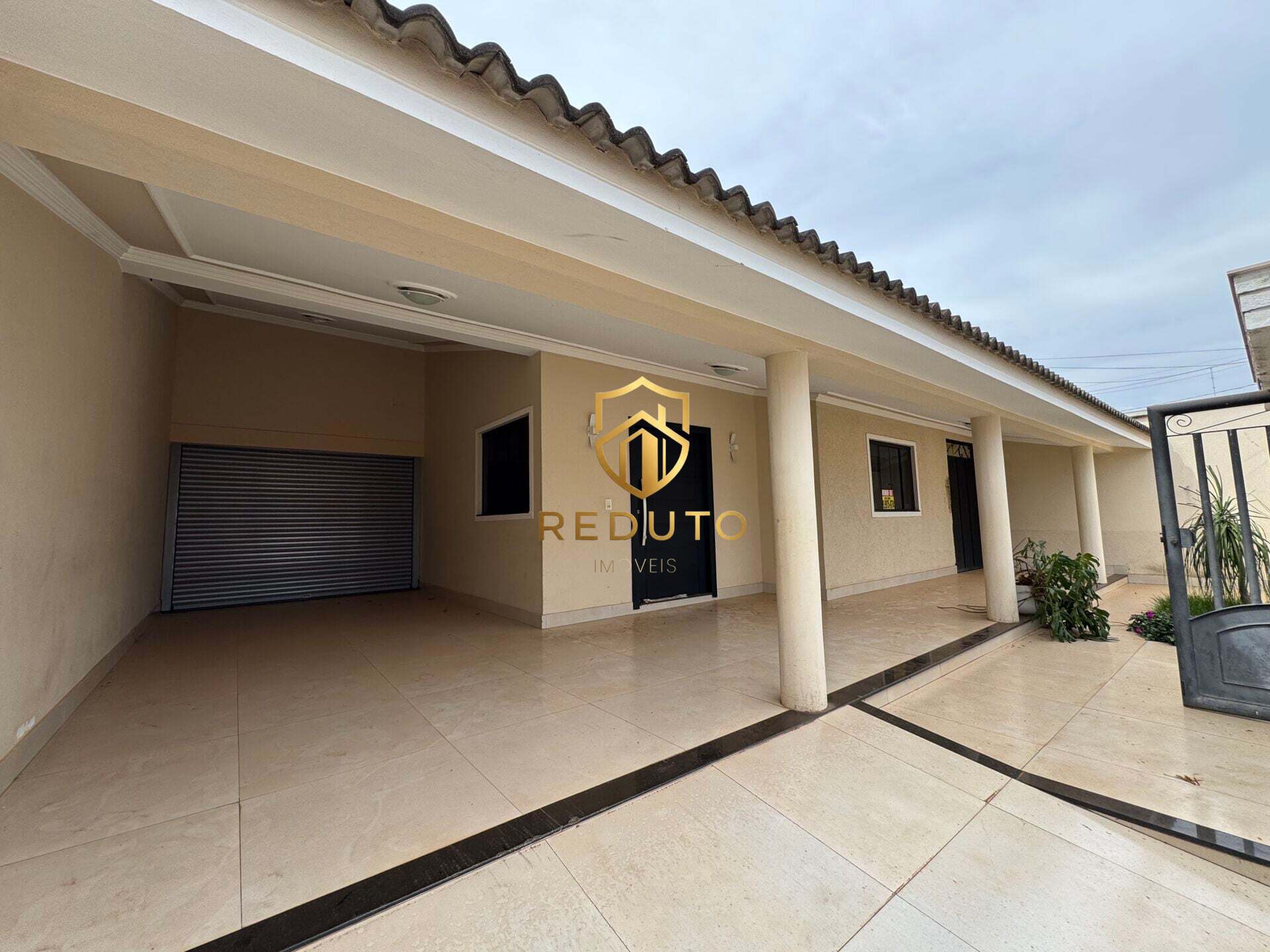 Casa, 3 quartos, 194 m² - Foto 17